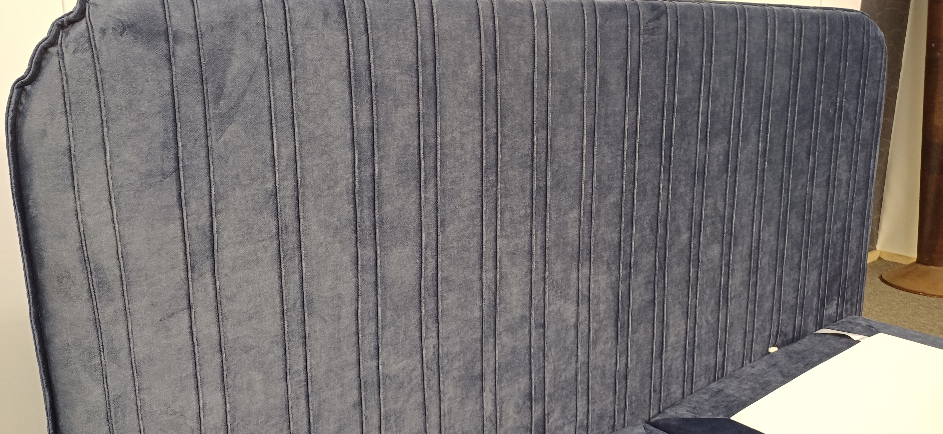 Boxspring 180x200 Yukas - Image 4
