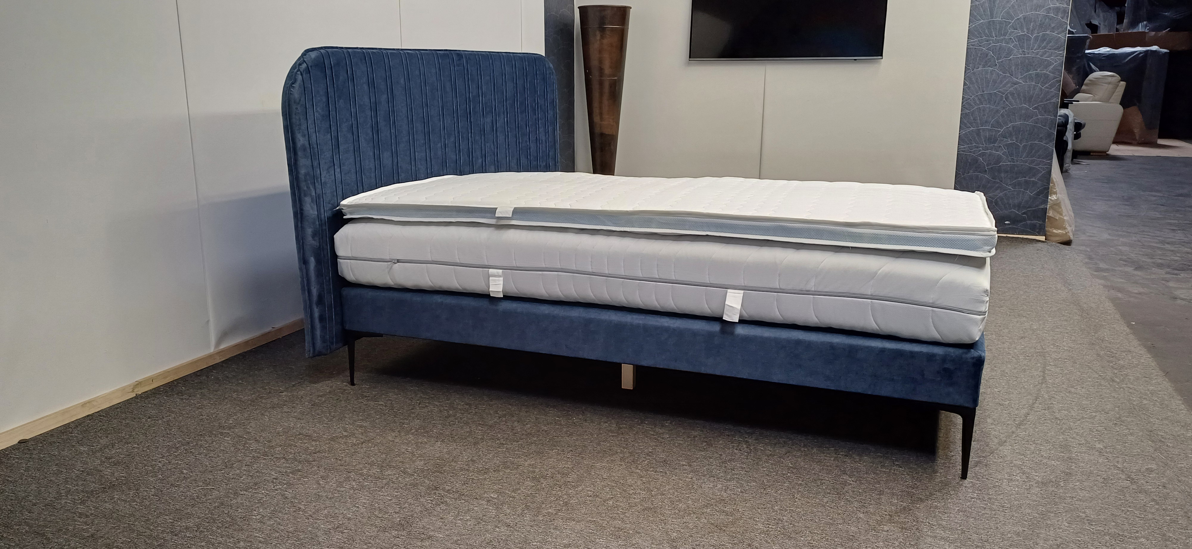 Boxspring 180x200 Yukas - Image 3