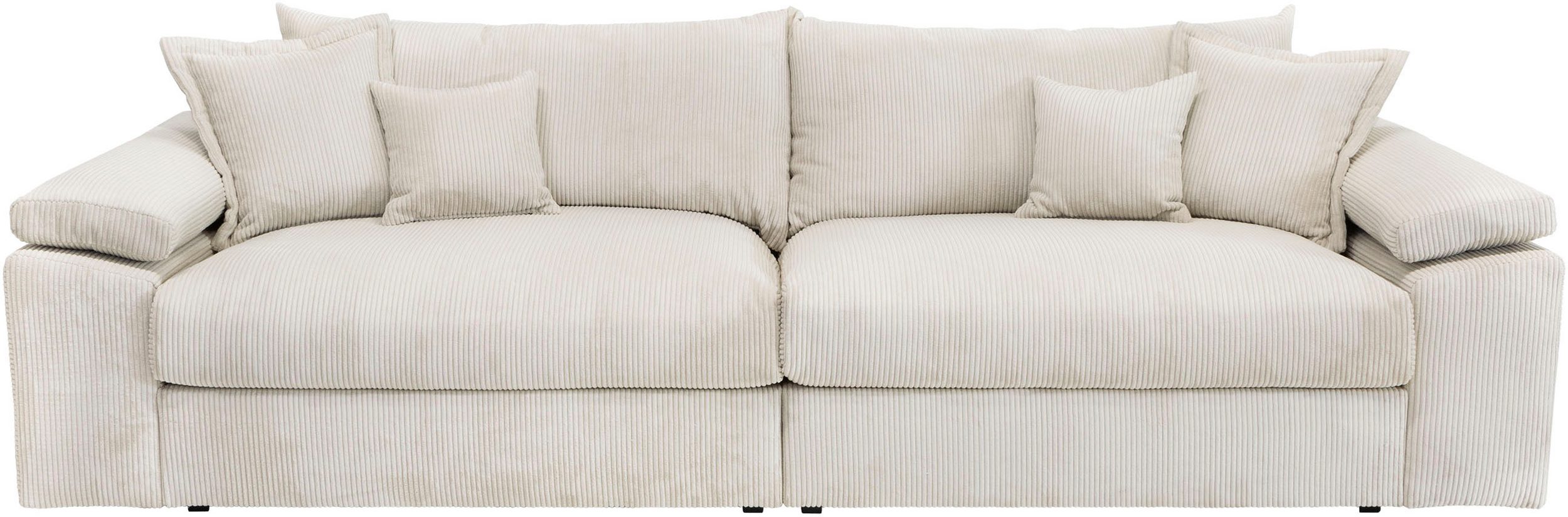Bigsofa Soft&Cosy XXL - Image 0