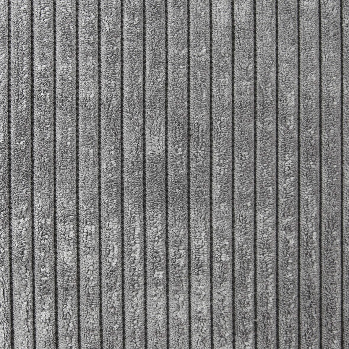 L-Form Ecksofas Soft&Cosy XL - Image 7