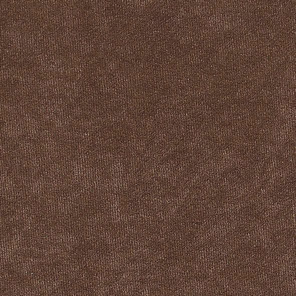 3er Bella - Image 3