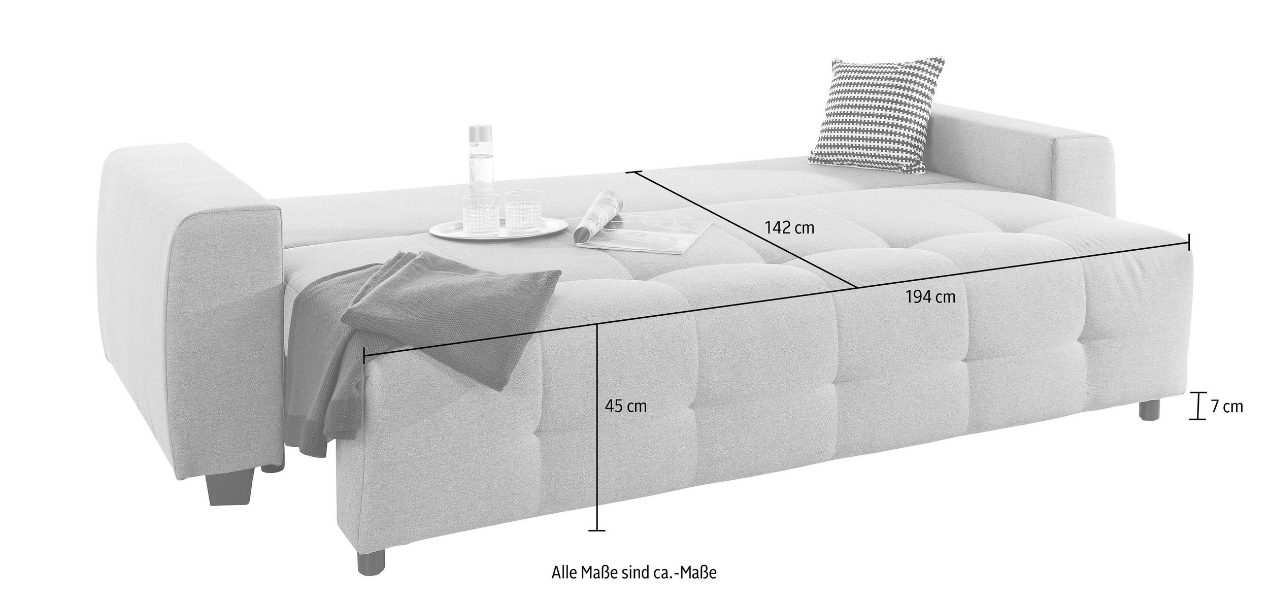 3er Bella - Image 4