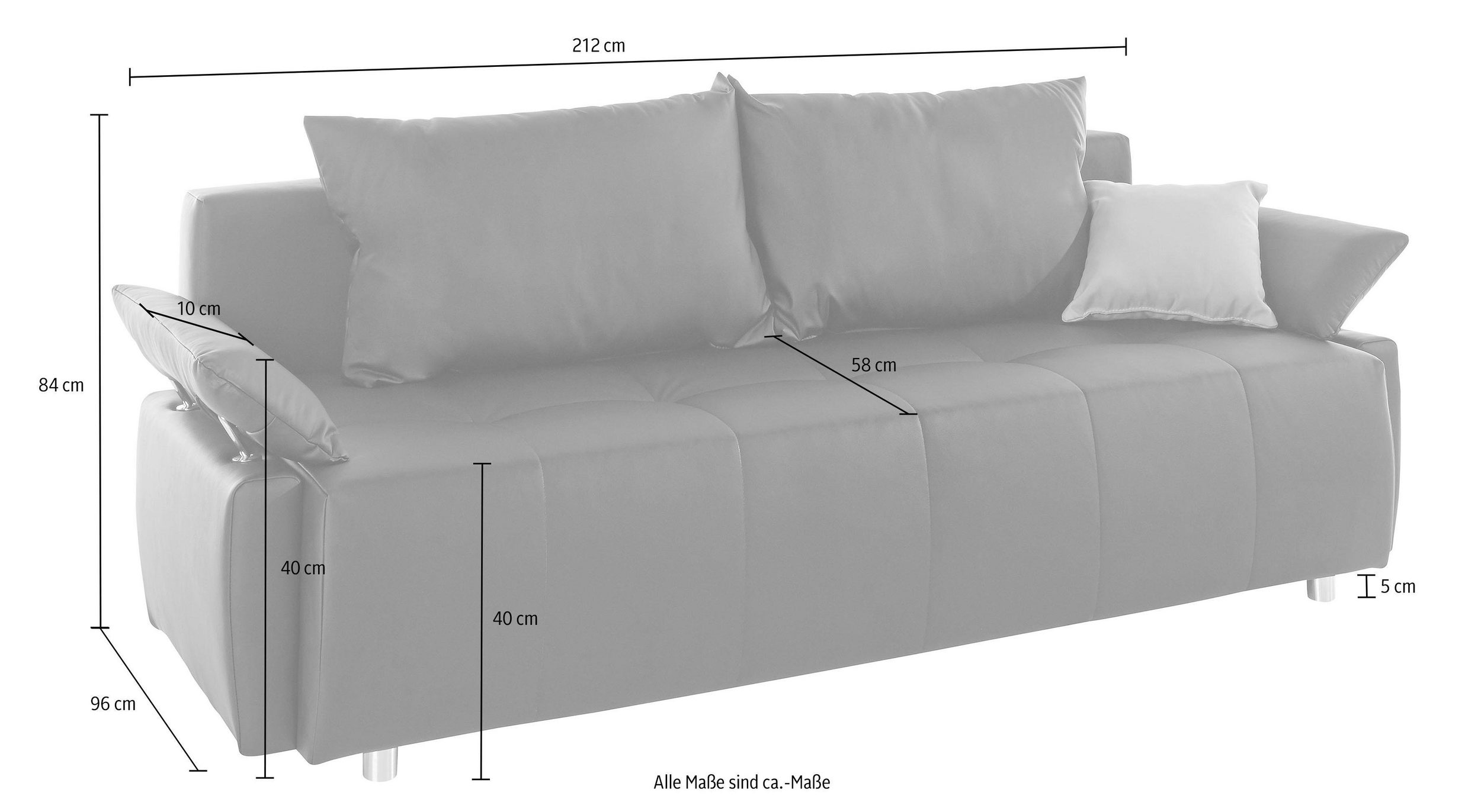 3er Funtastic - Image 3