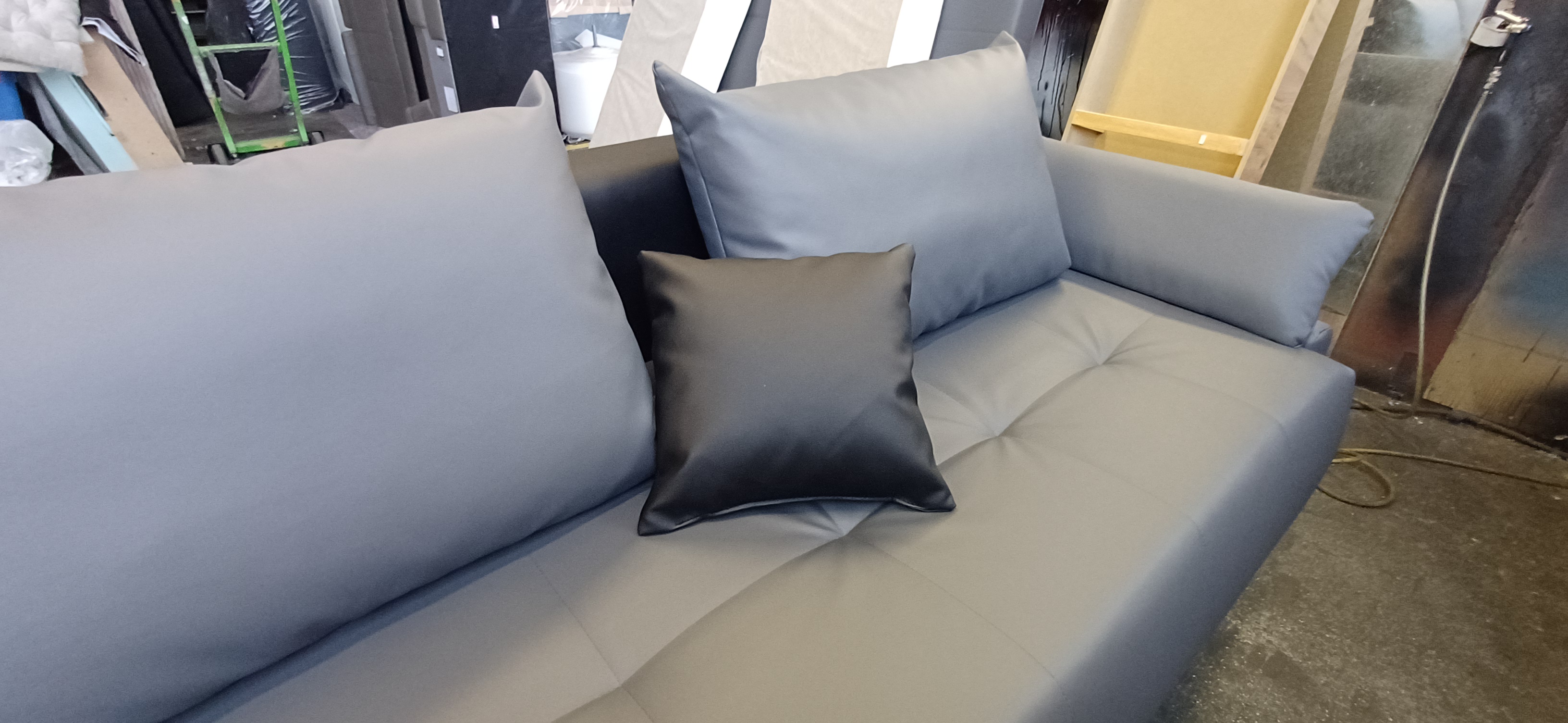 3er Funtastic - Image 2