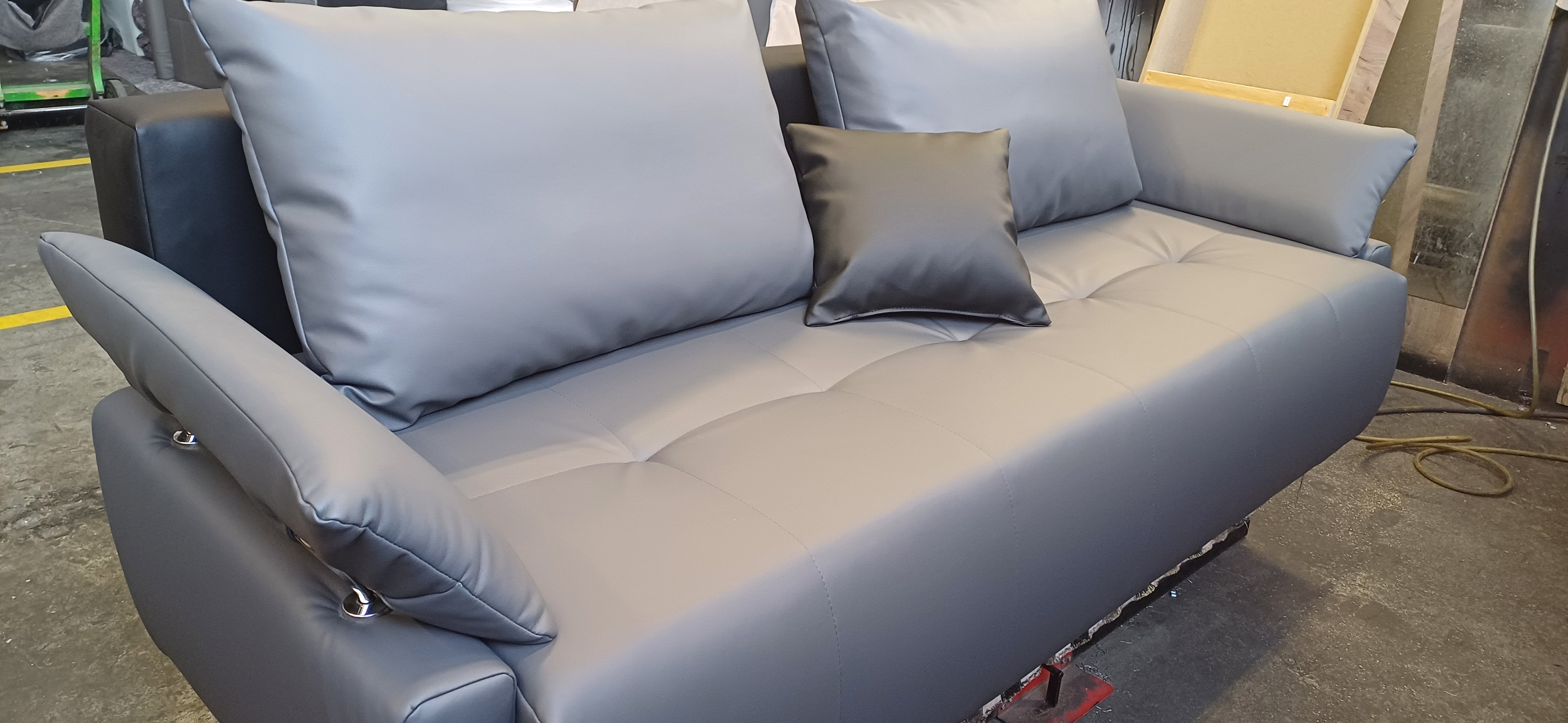 3er Funtastic - Image 1