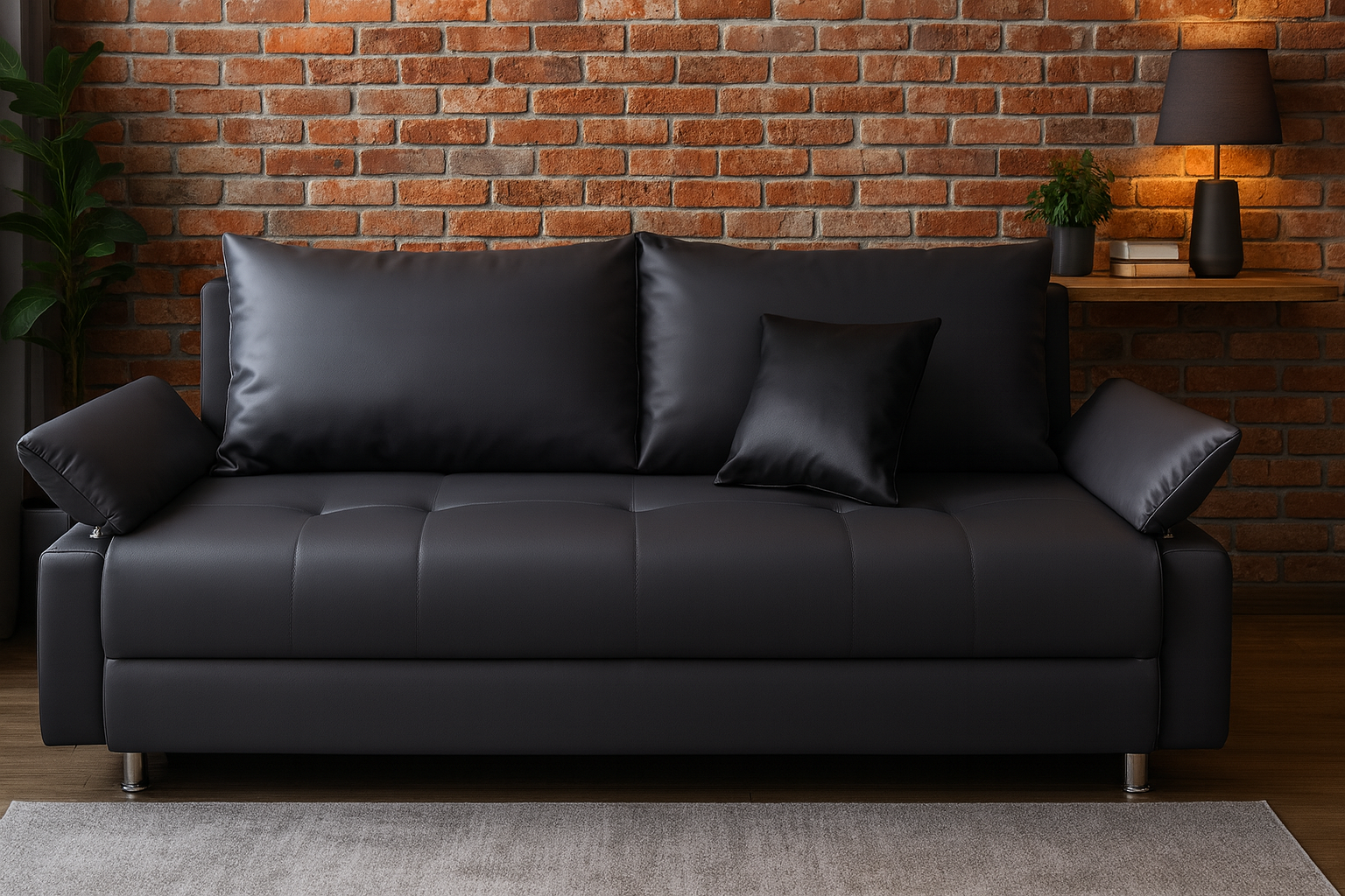 3er Funtastic - Image 0