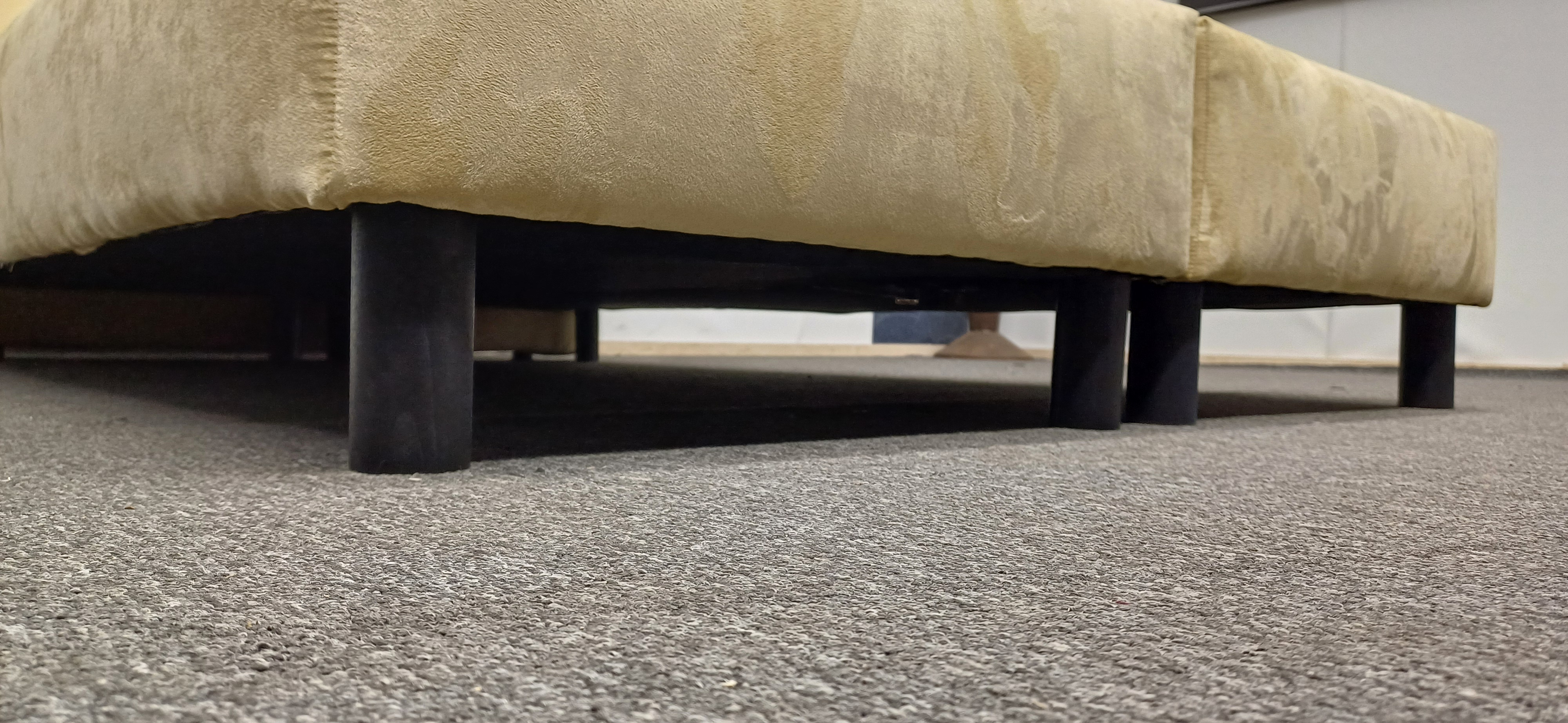 Boxspring 180x200 Lankaster - Image 2