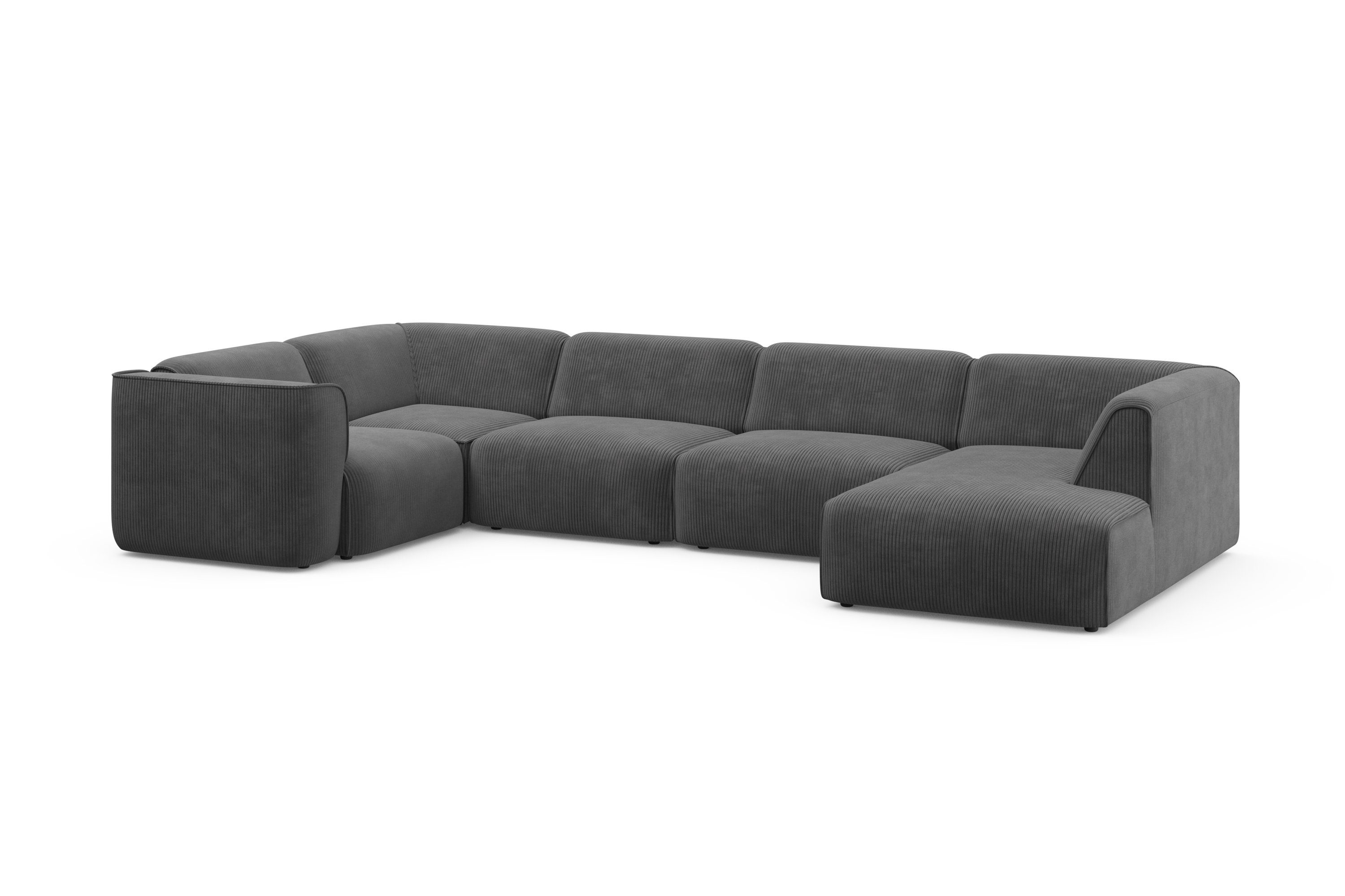 Wohnlandschaft Merid - Image 3