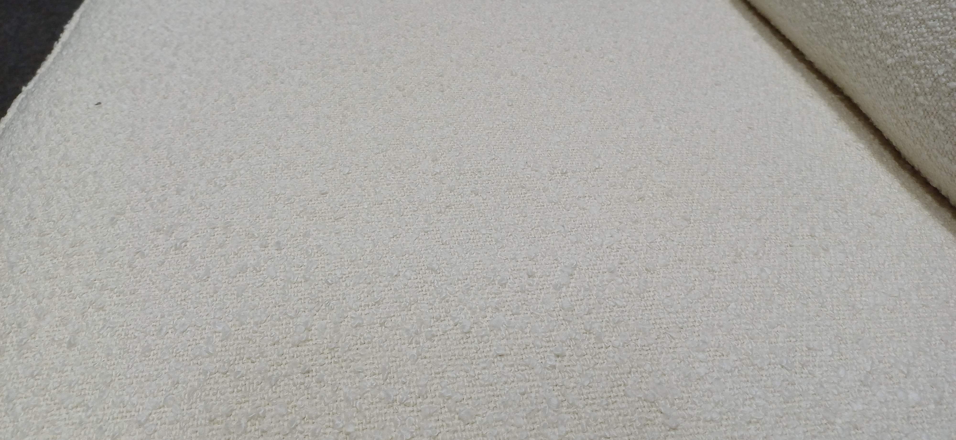 Ecksofas Astra 3 - Image 4