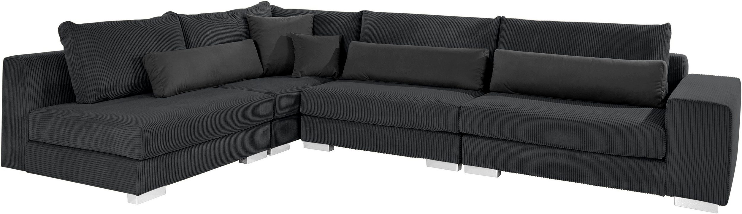 Ecksofas Vasco - Image 3