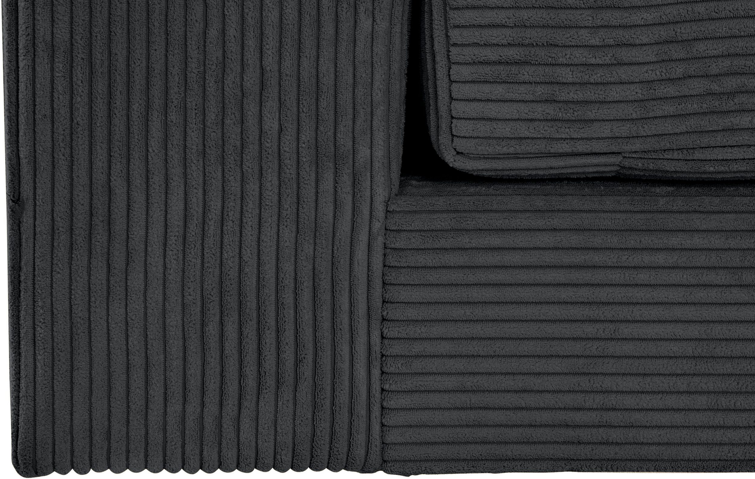 Ecksofas Vasco - Image 4
