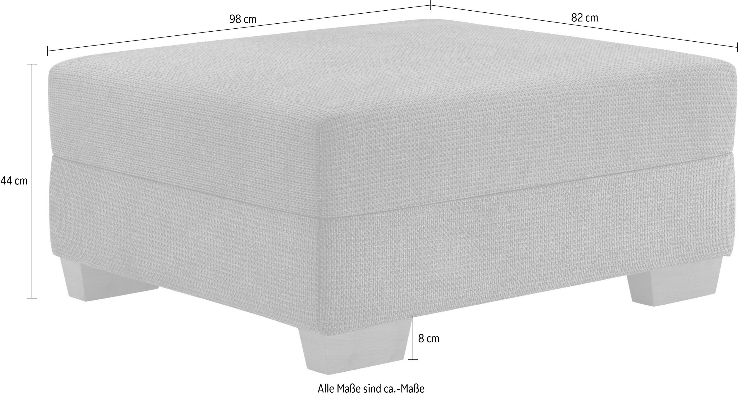 Hocker Helena - Image 2