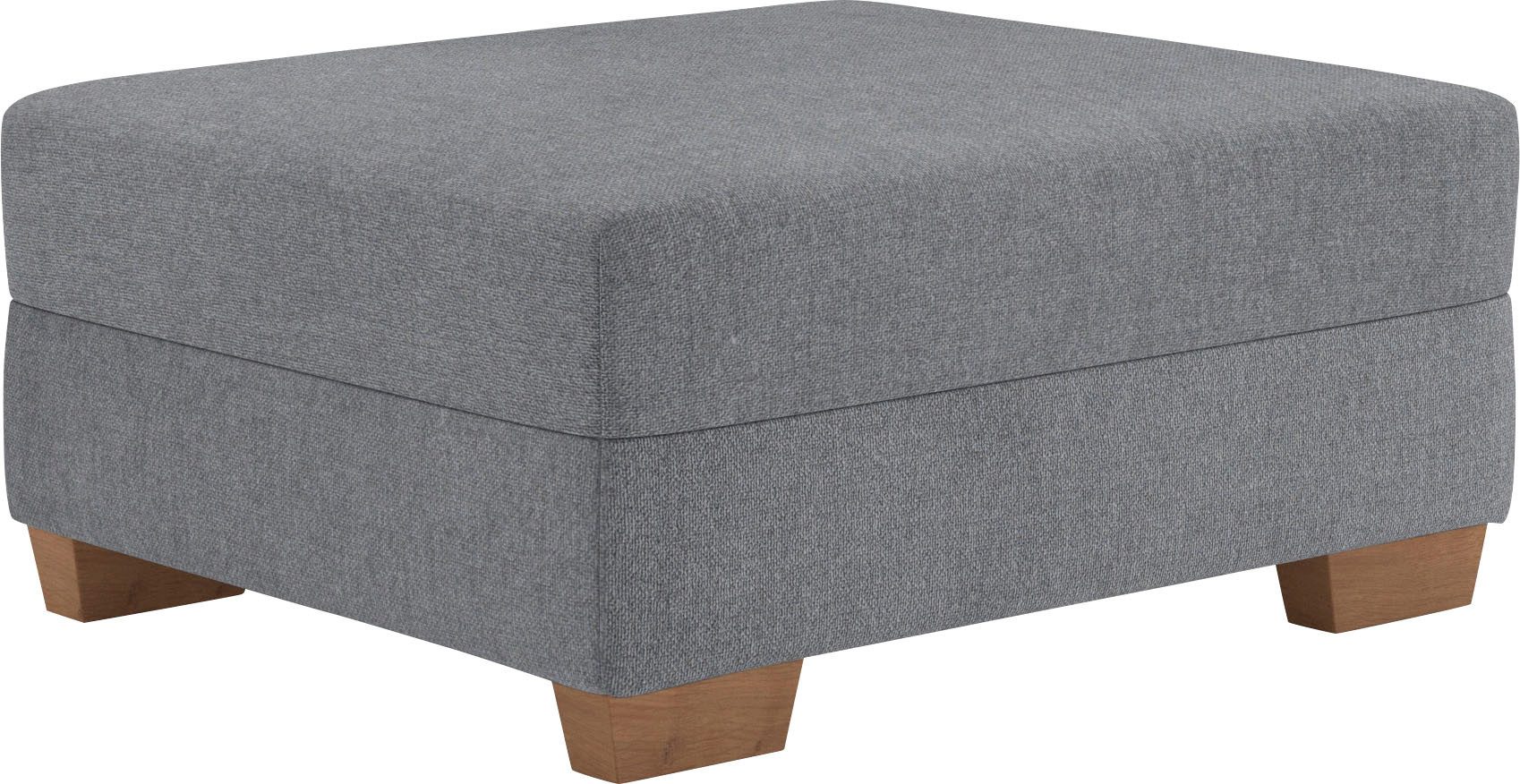 Hocker Helena - Image 0