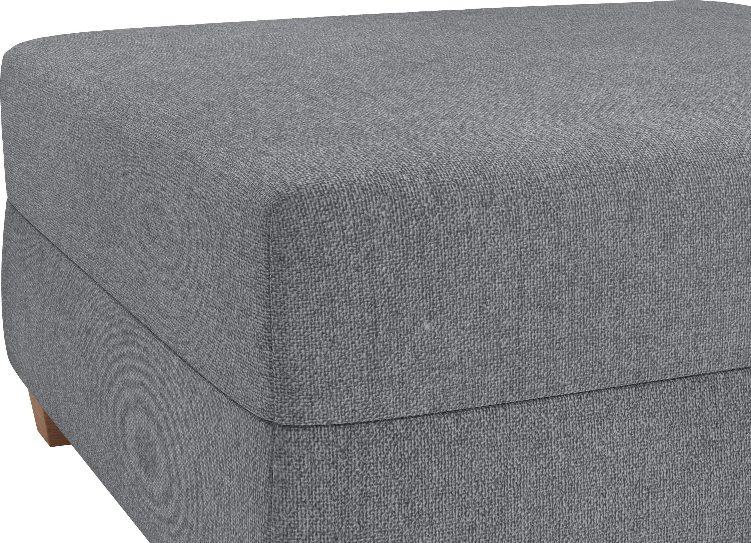 Hocker Helena - Image 1