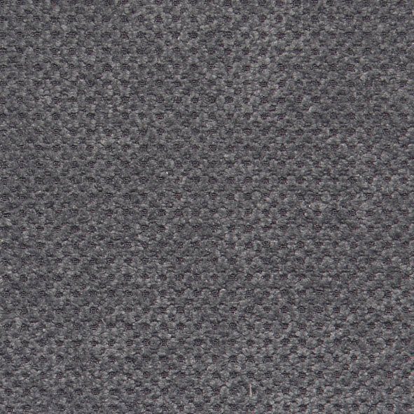Rundecken Montego - Image 1