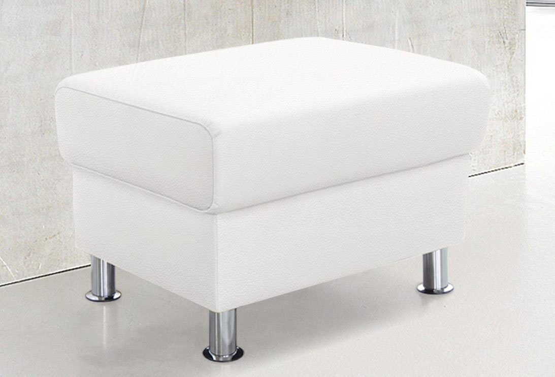 Hocker Rondo - Image 0