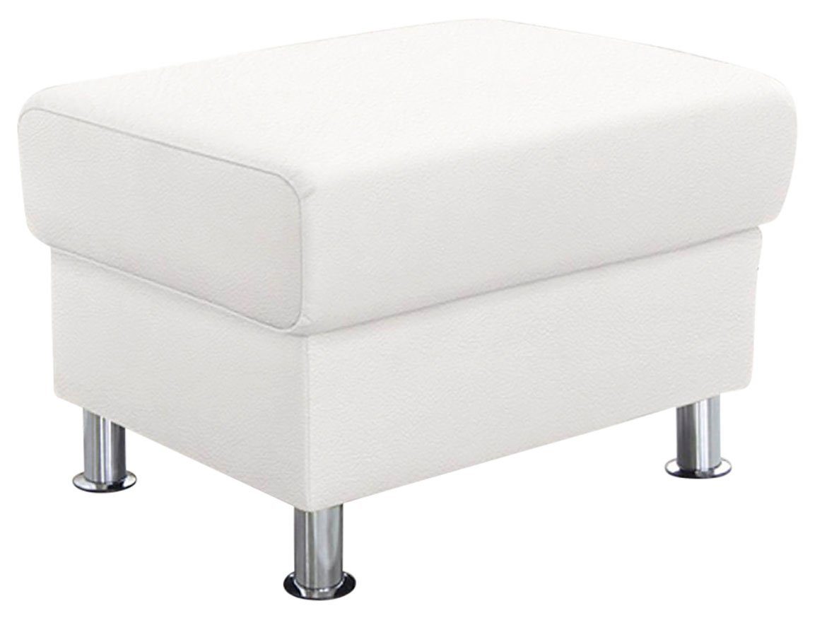 Hocker Rondo - Image 1