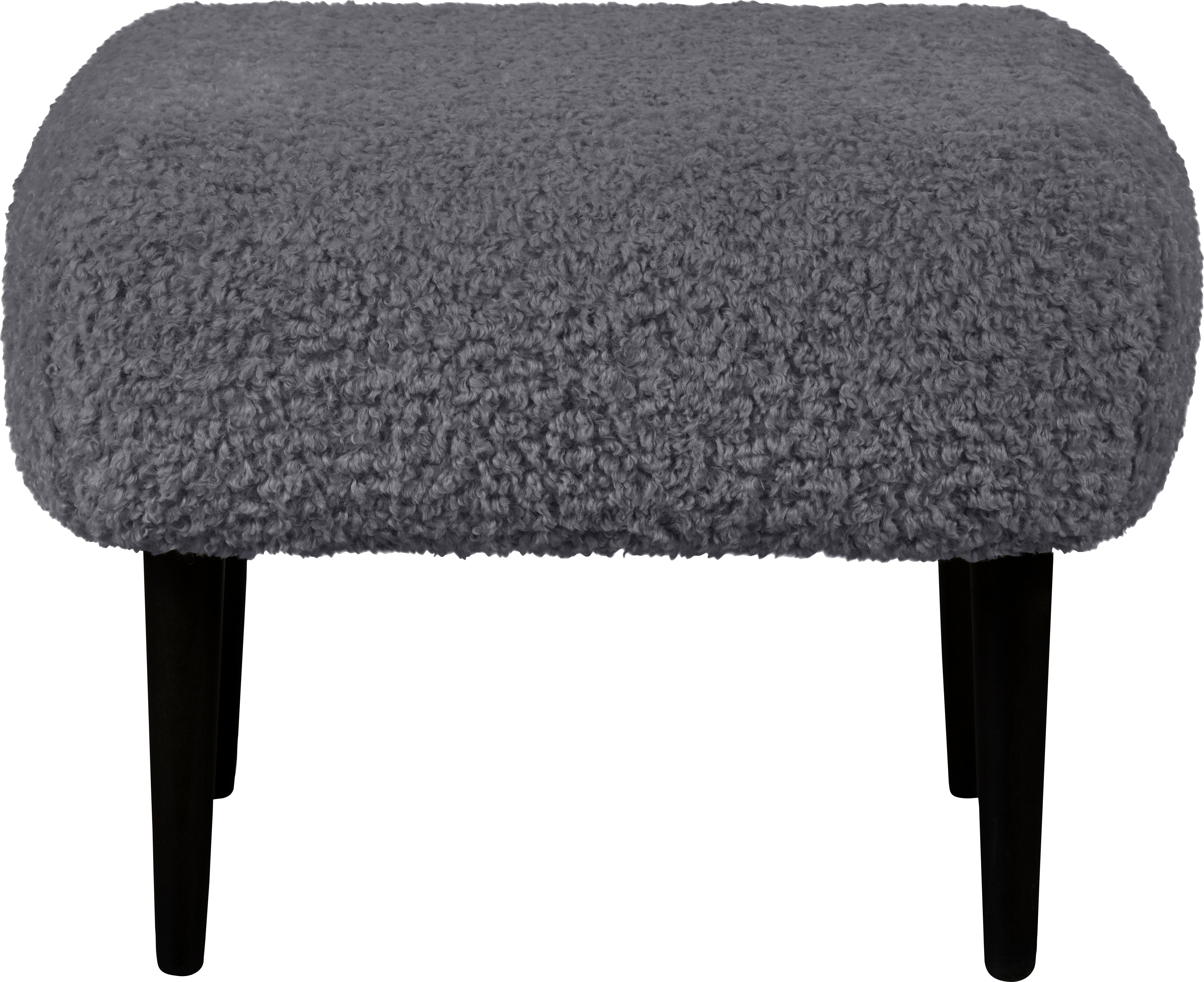 Hocker Dinah - Image 1