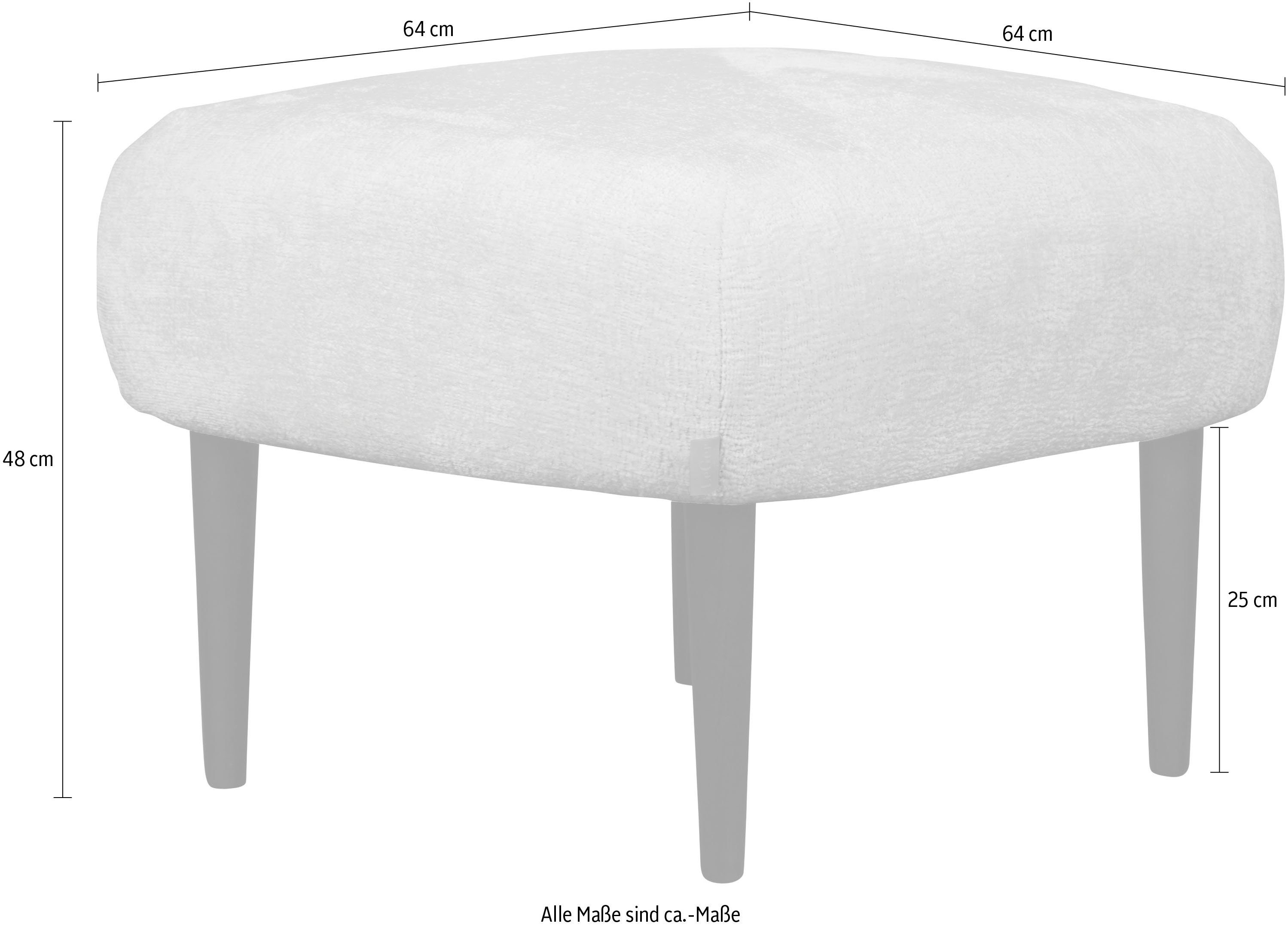 Hocker Dinah - Image 4