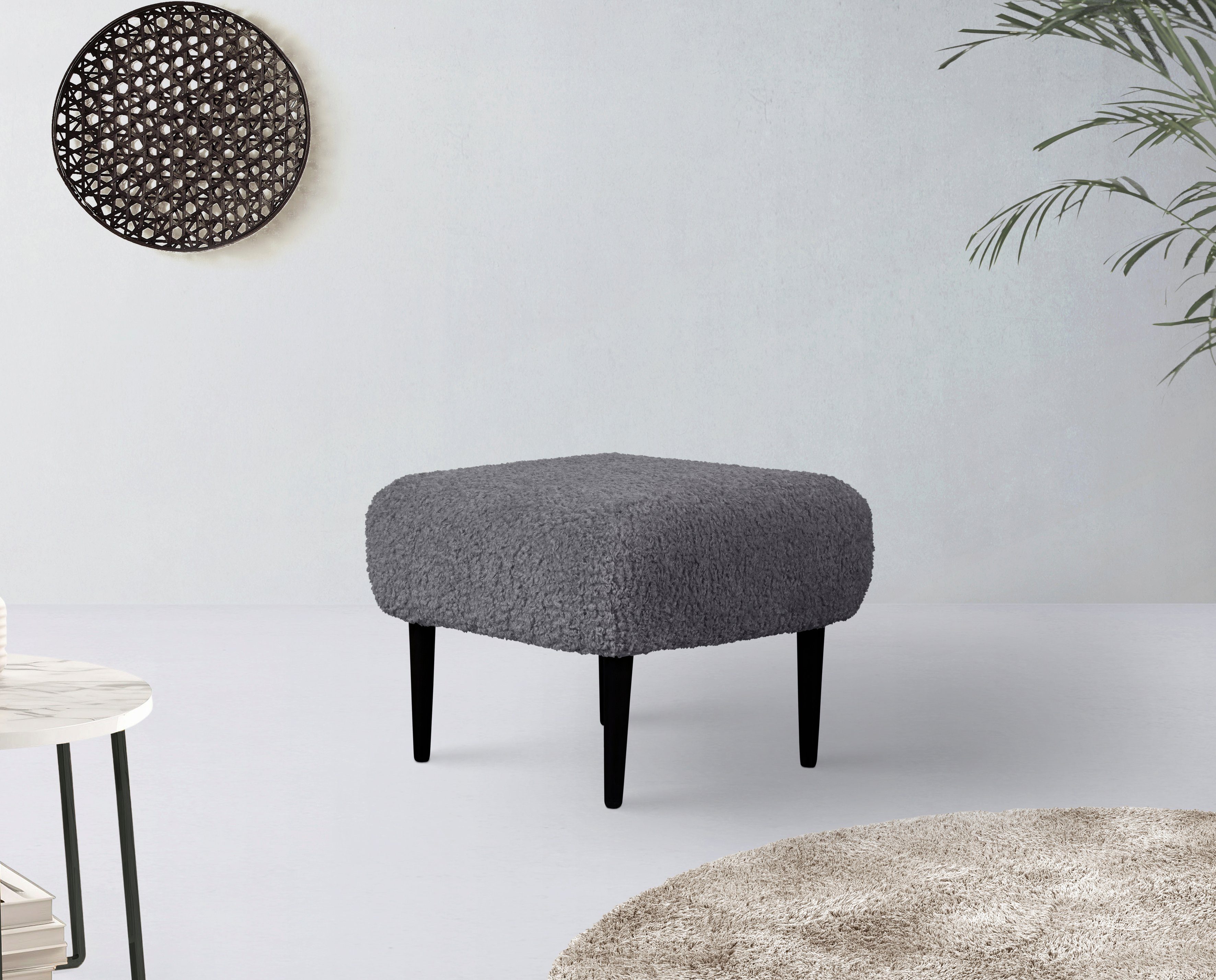 Hocker Dinah - Image 0