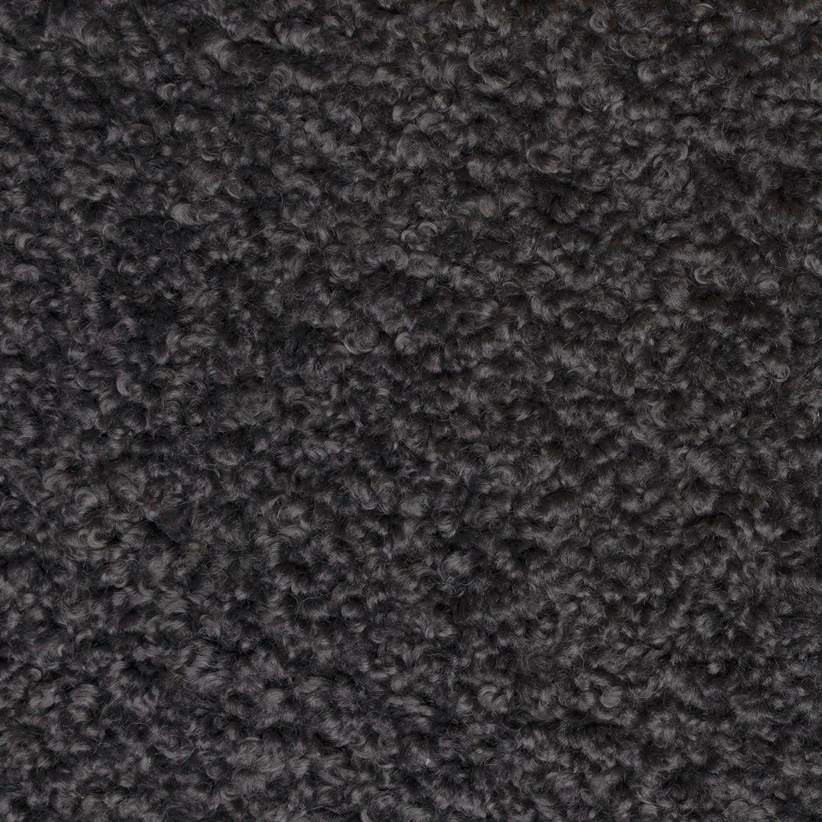 Hocker Dinah - Image 3