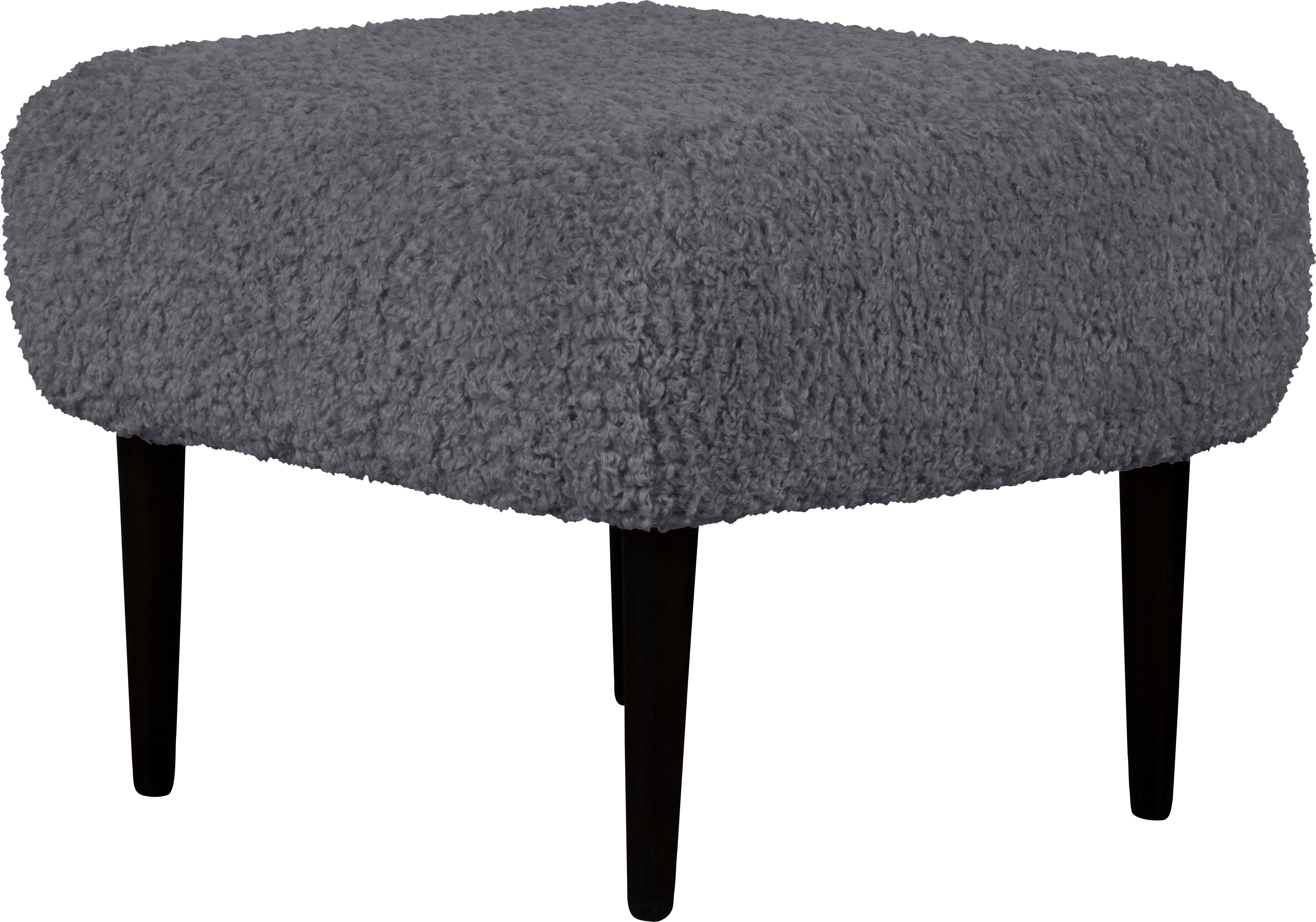 Hocker Dinah - Image 2