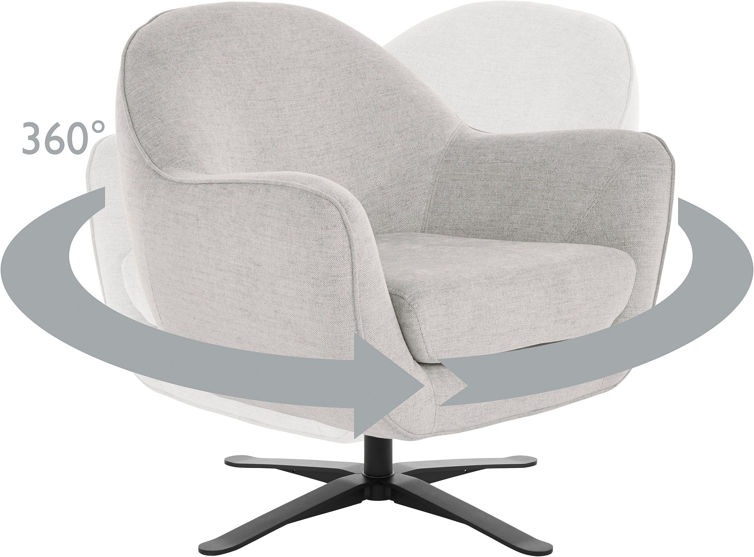 Sessel Stavre - Image 3