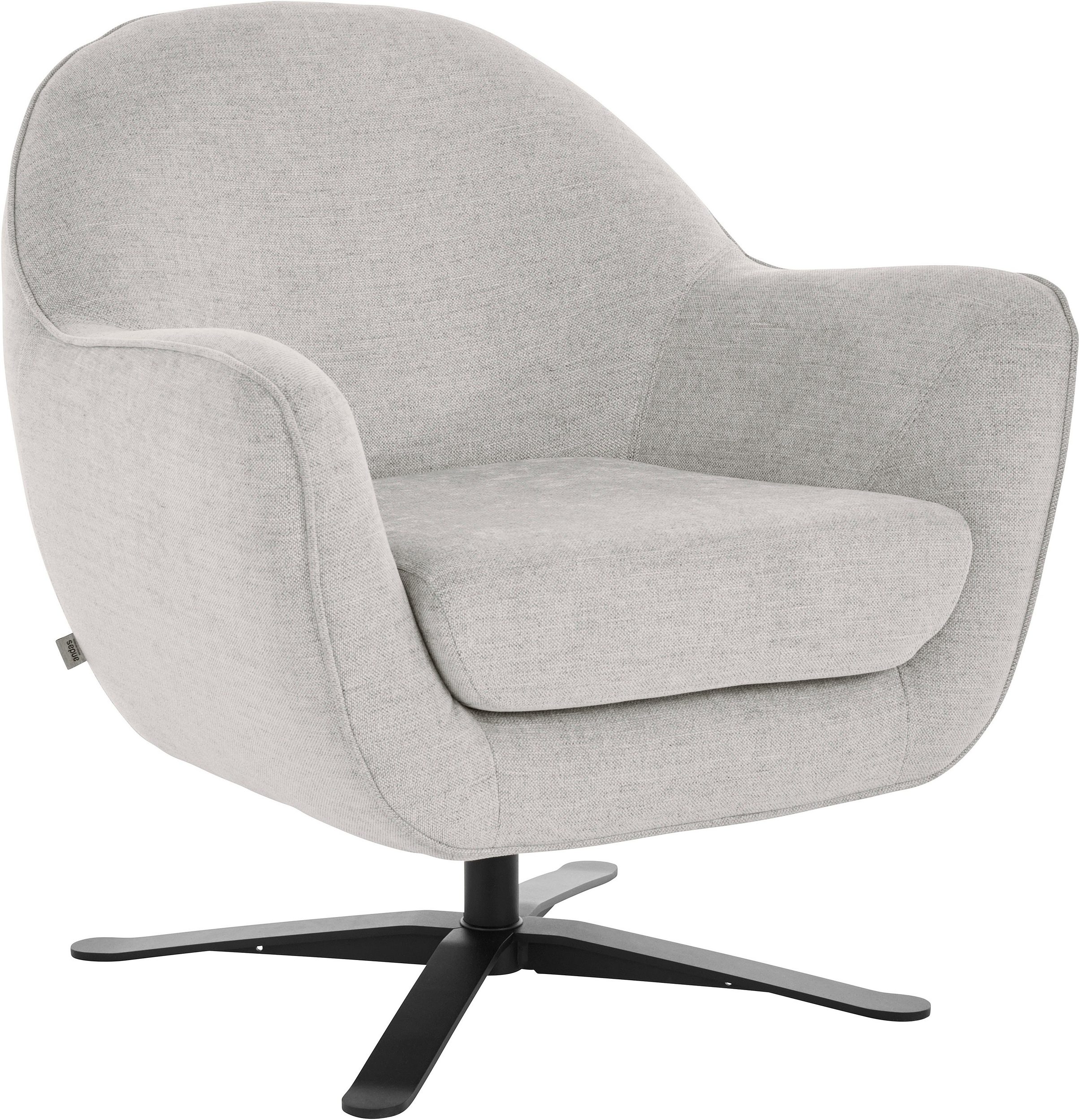 Sessel Stavre - Image 0