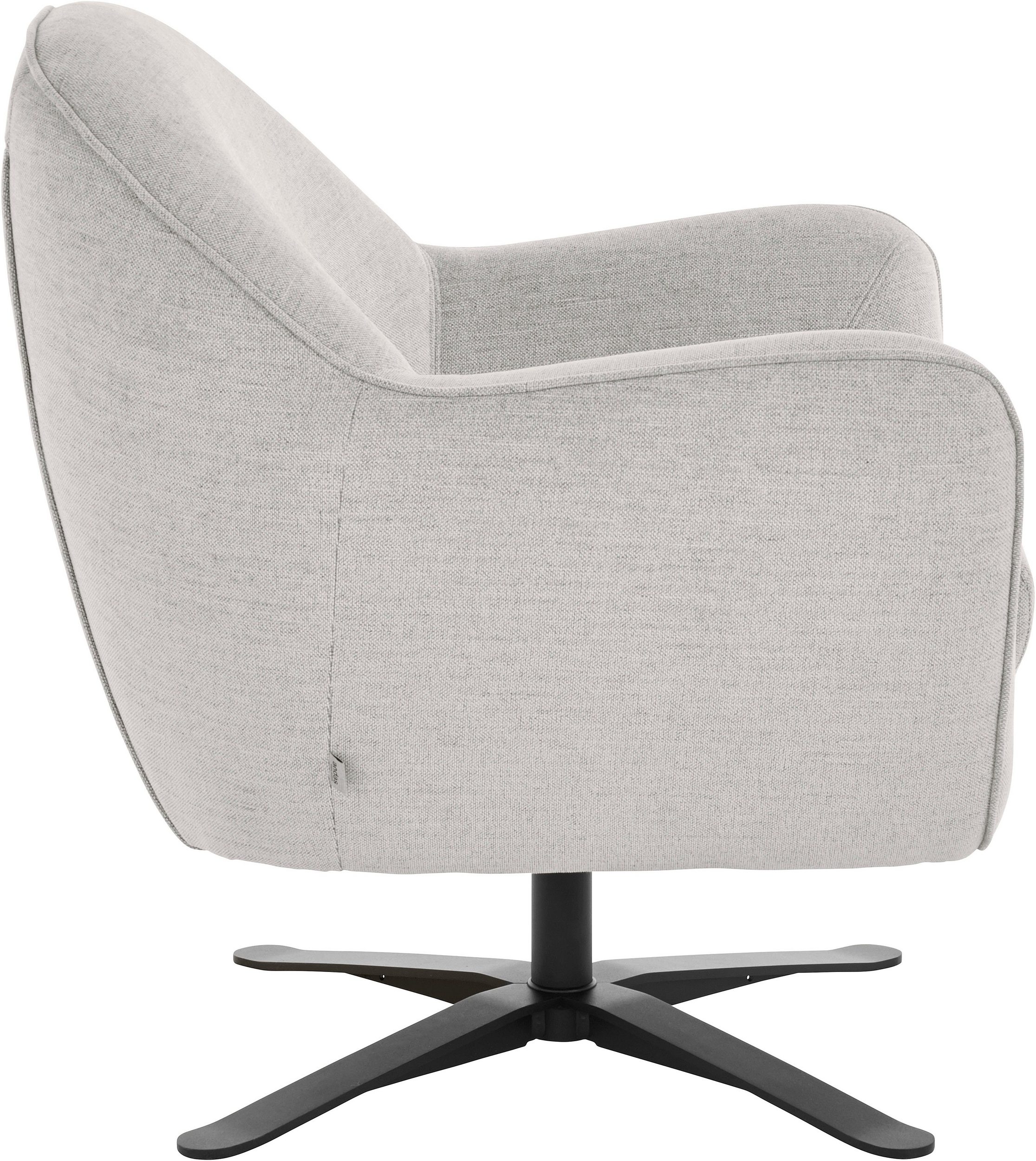 Sessel Stavre - Image 2