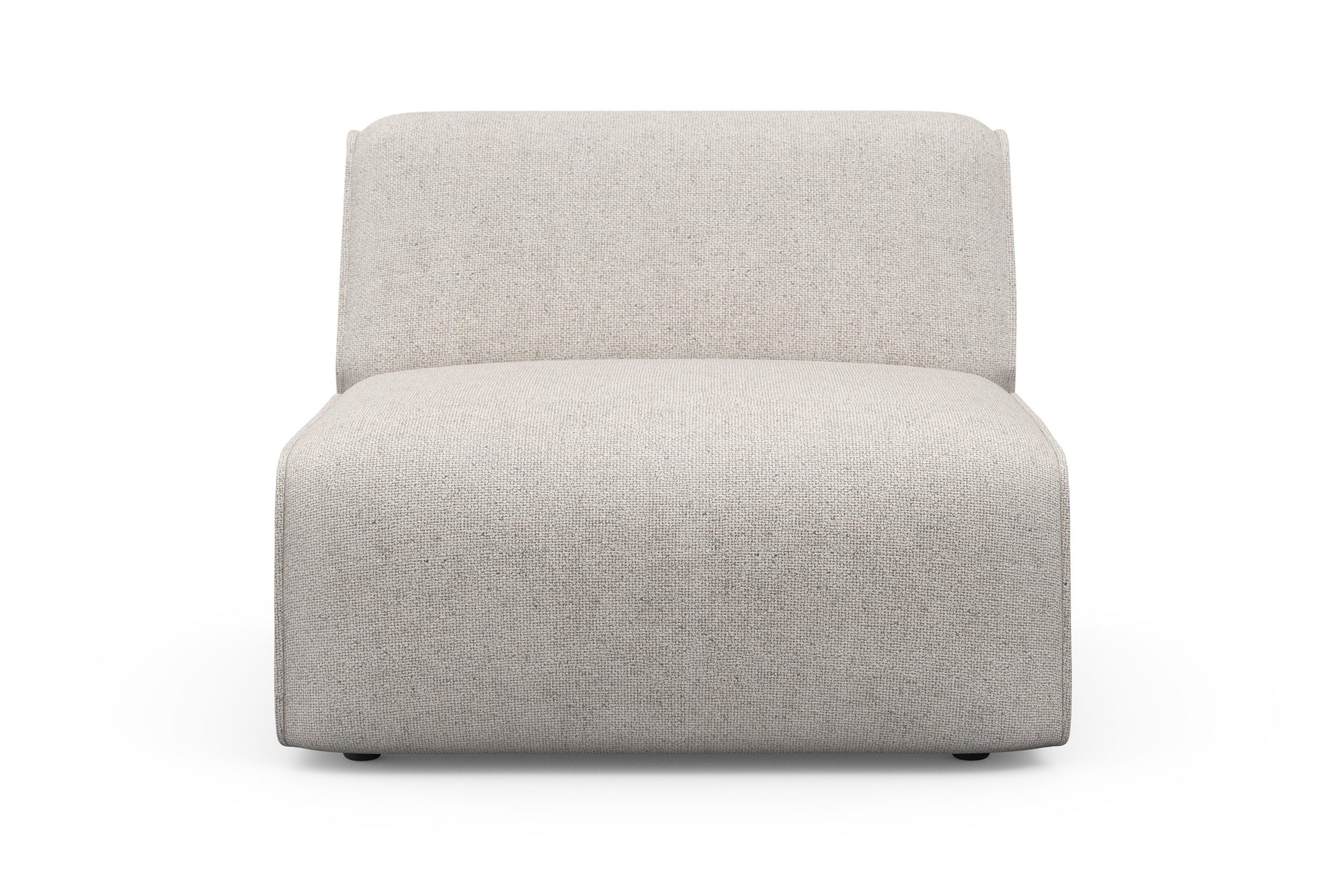 Element-Sofas Merid - Image 3