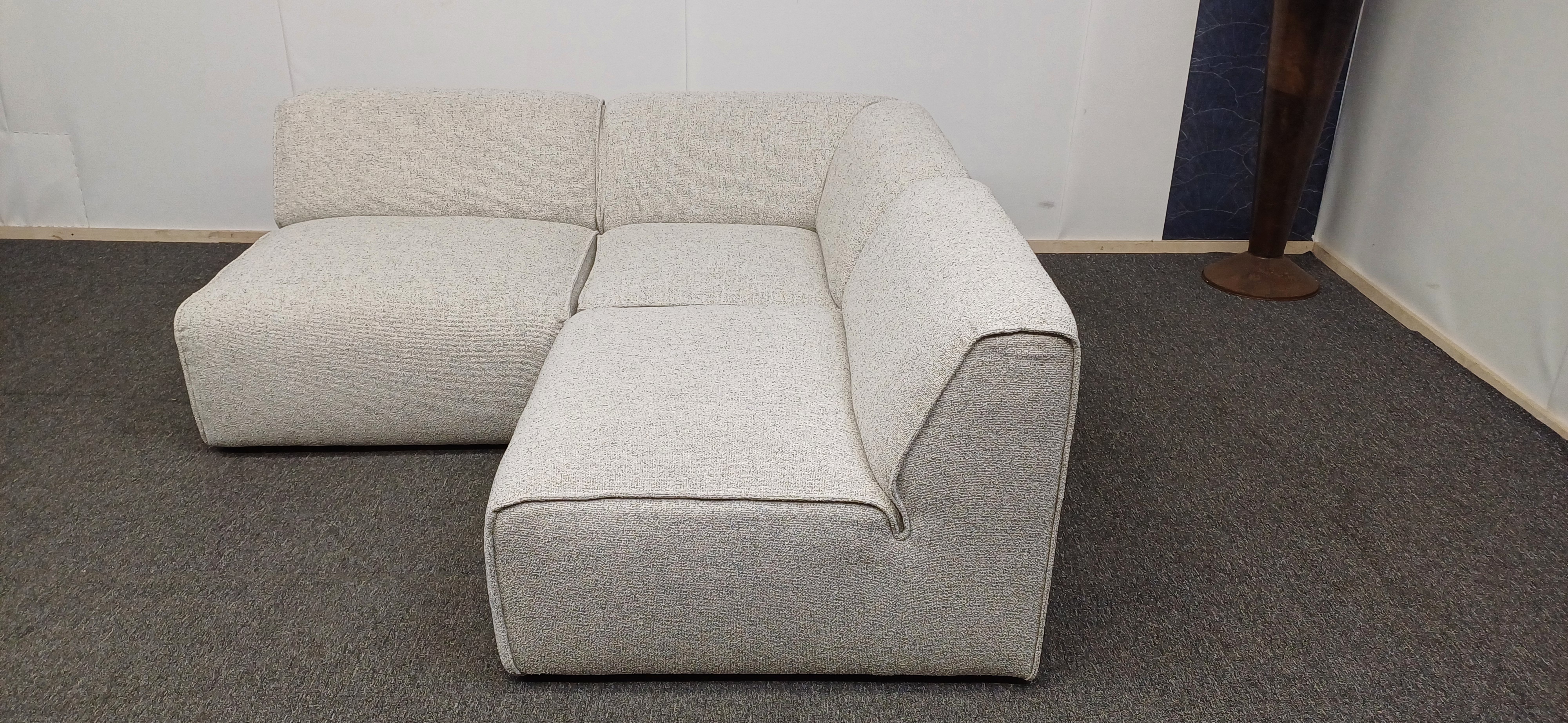 Element-Sofas Merid - Image 1