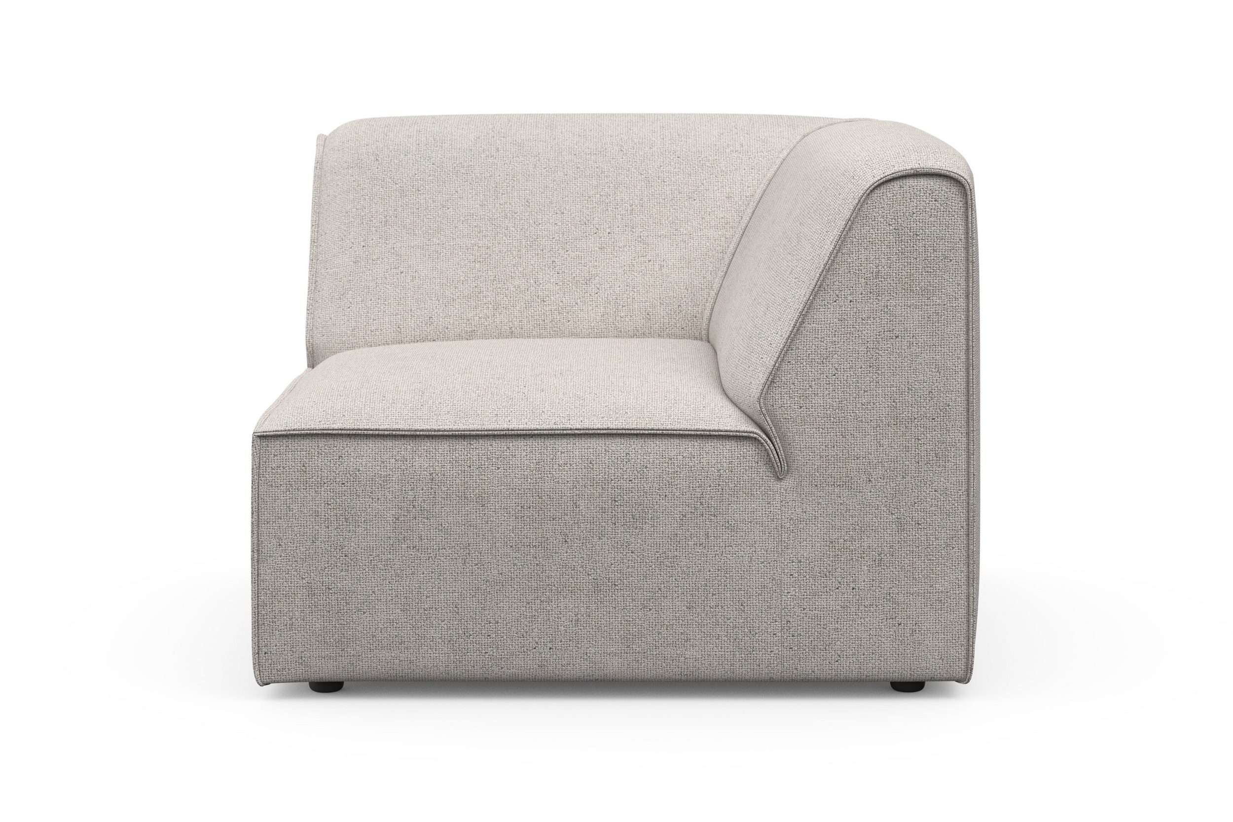 Element-Sofas Merid - Image 6