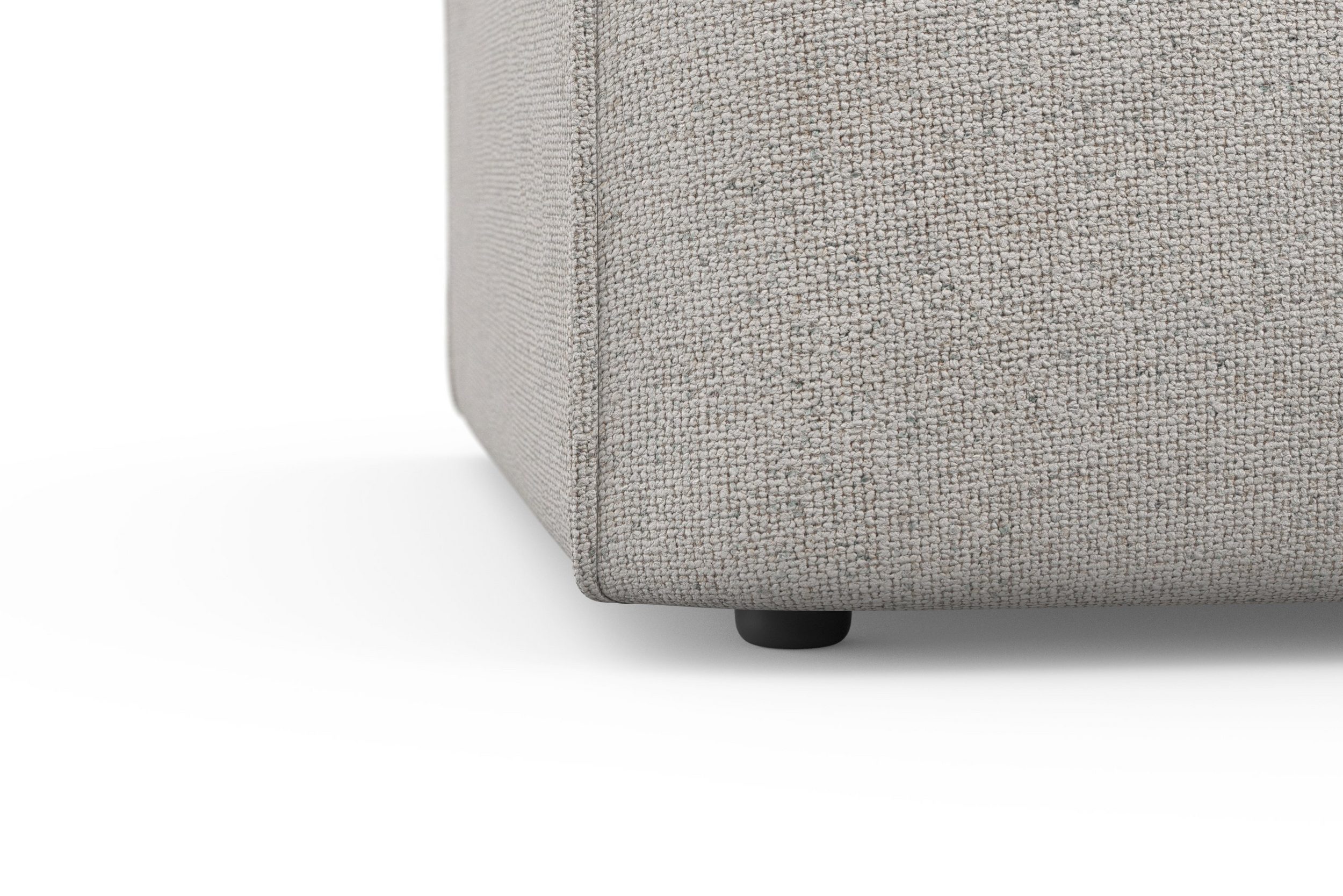 Element-Sofas Merid - Image 4