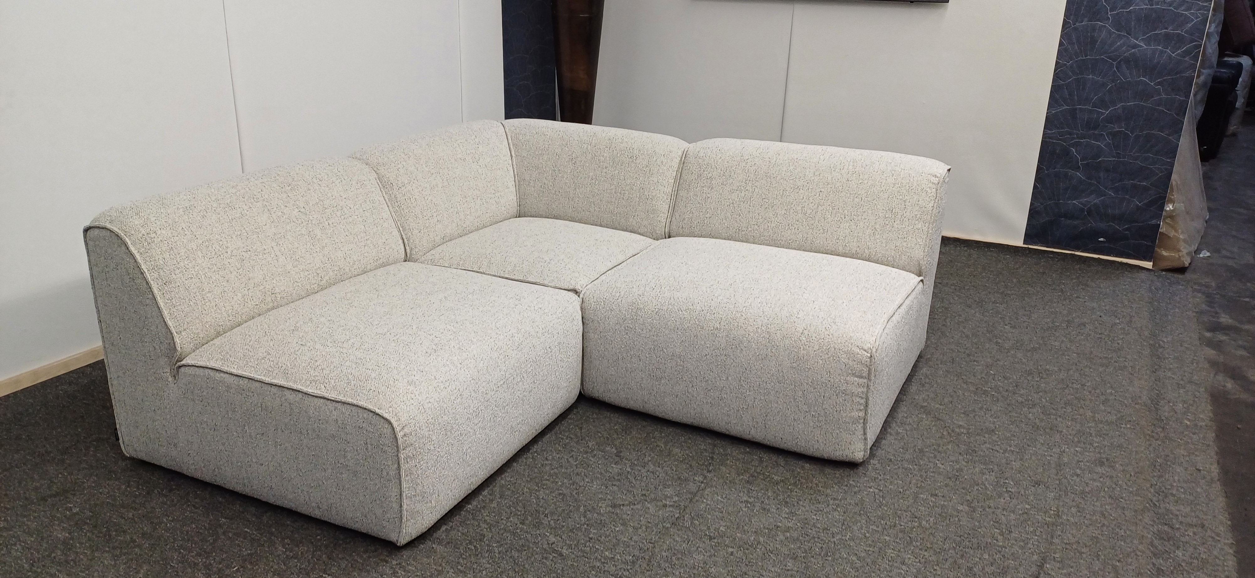 Element-Sofas Merid - Image 0