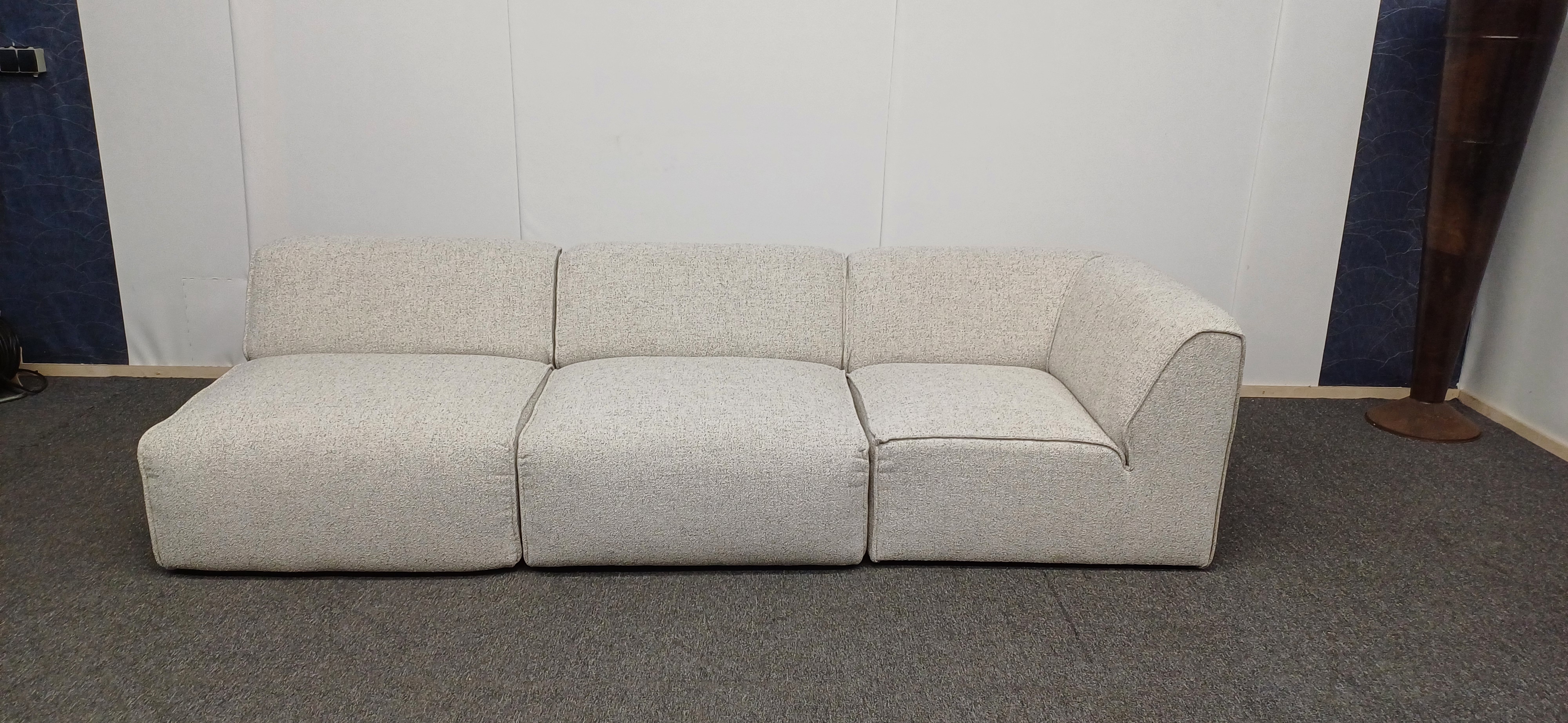 Element-Sofas Merid - Image 2