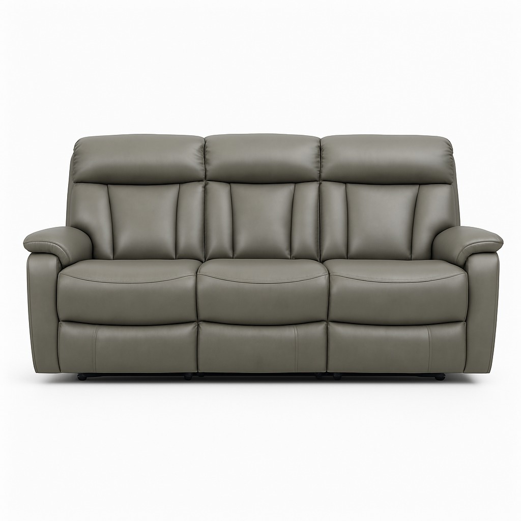 Garnituren-Sets FM-3401 - Image 0