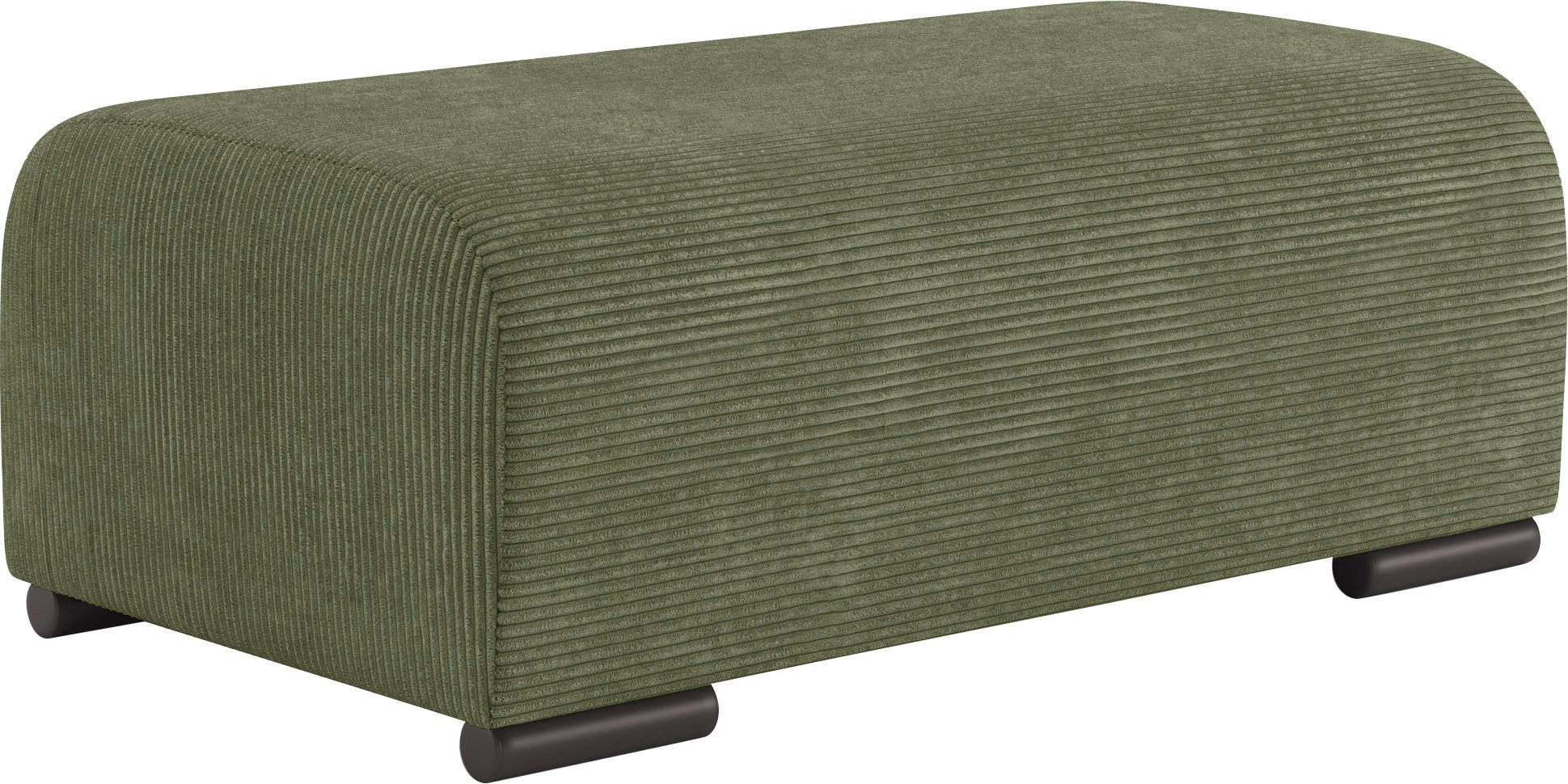 Hocker Sundance - Image 0