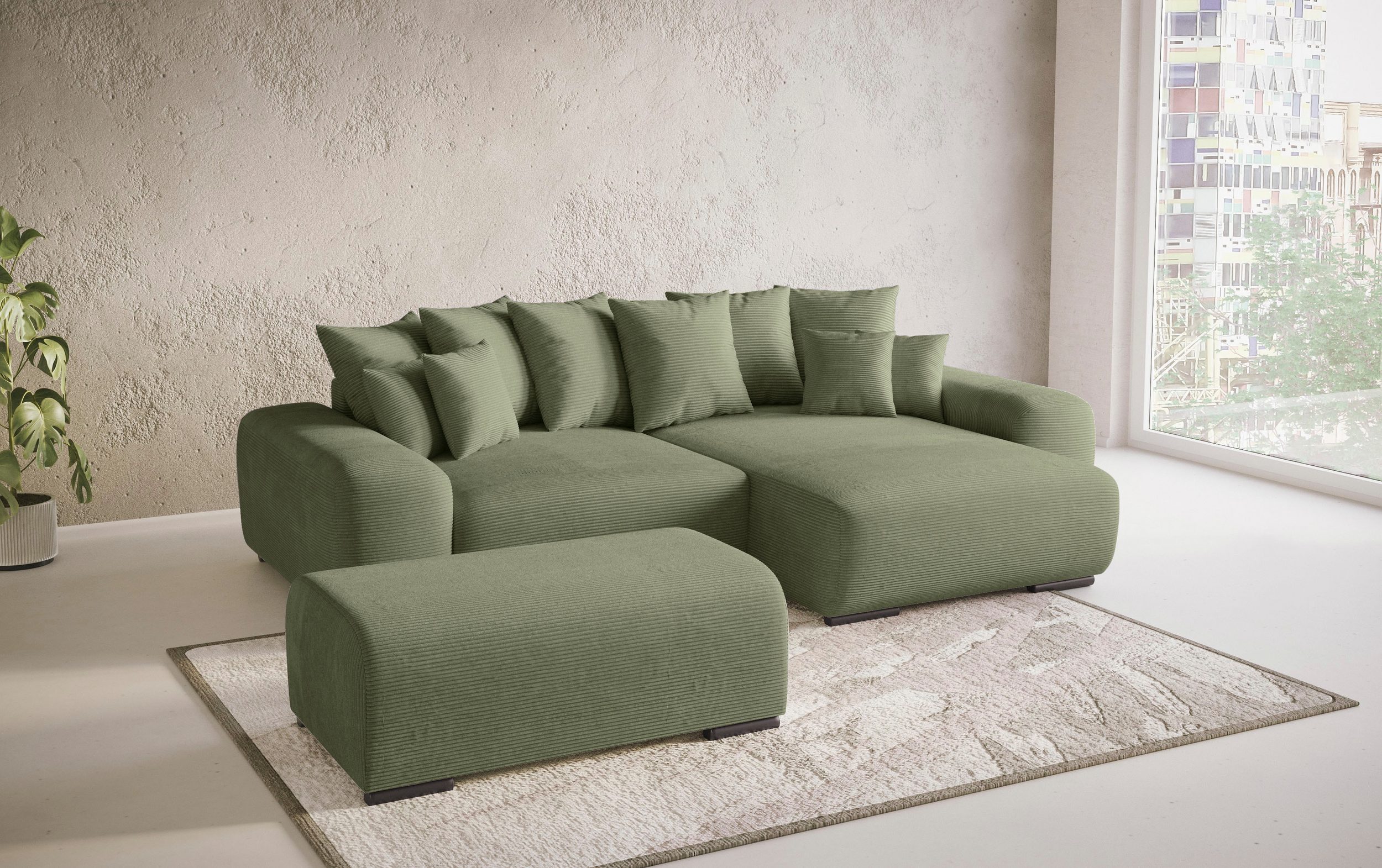 Hocker Sundance - Image 1