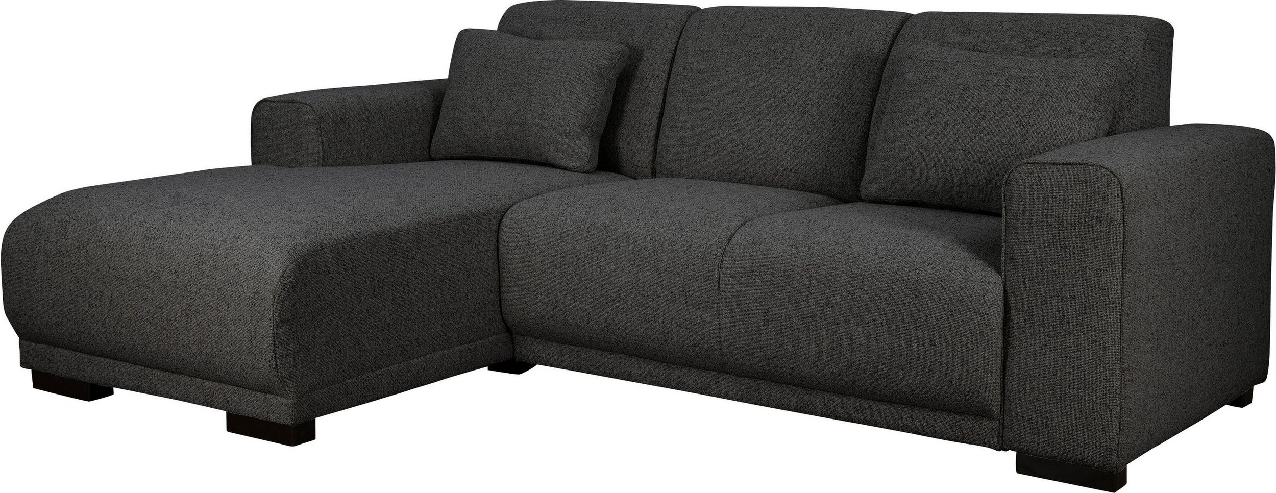 Ecksofas Bornholm - Image 2