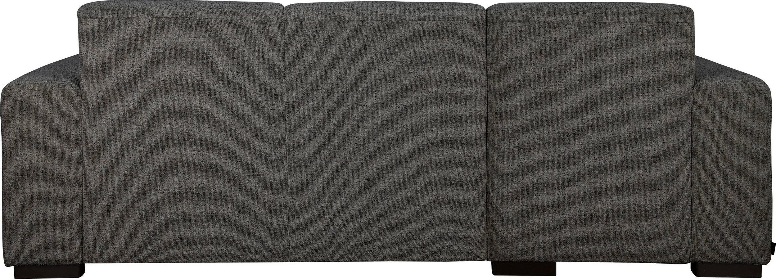 Ecksofas Bornholm - Image 3