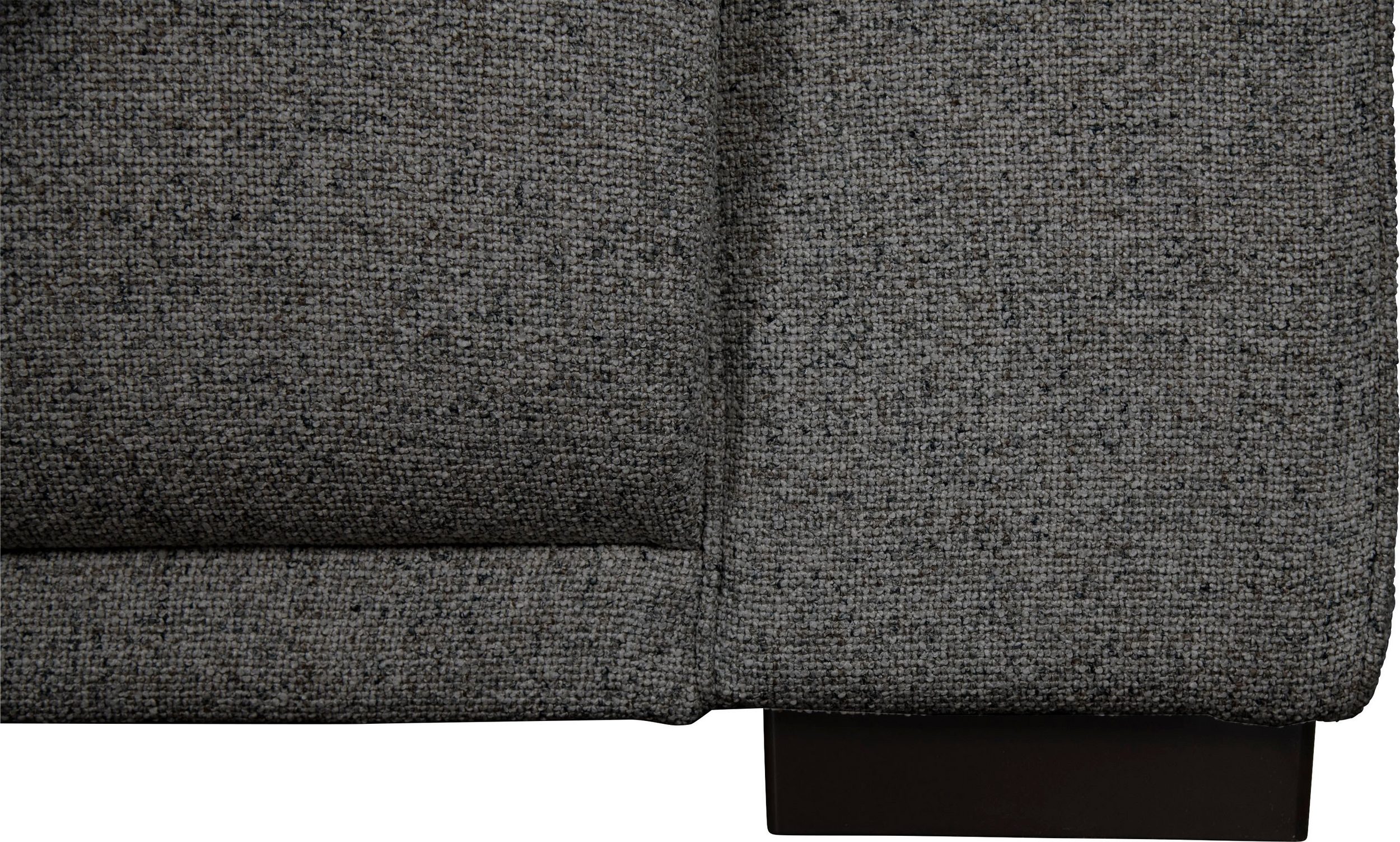 Ecksofas Bornholm - Image 4