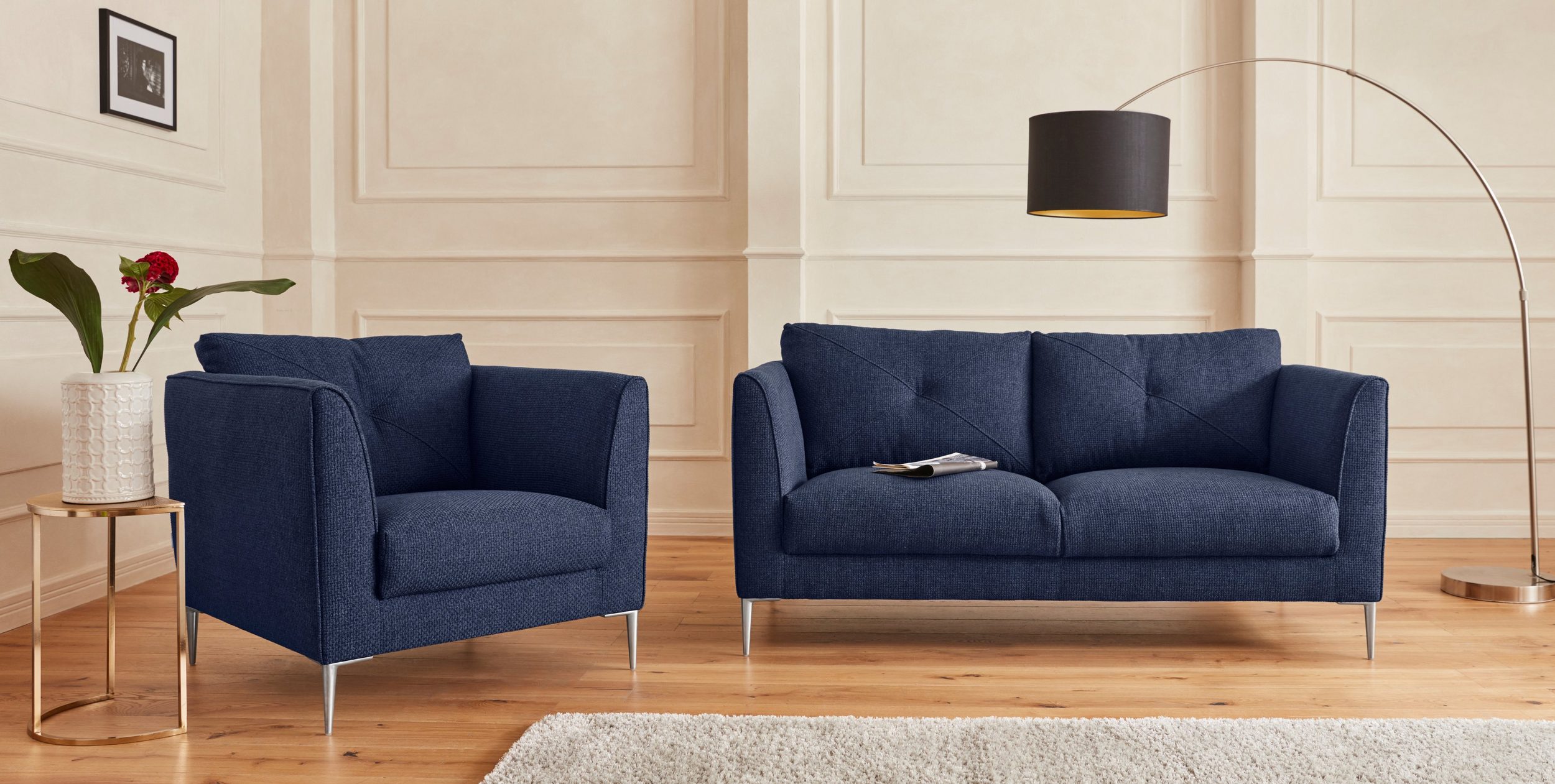 Garnituren-Sets Chilltime - Image 3