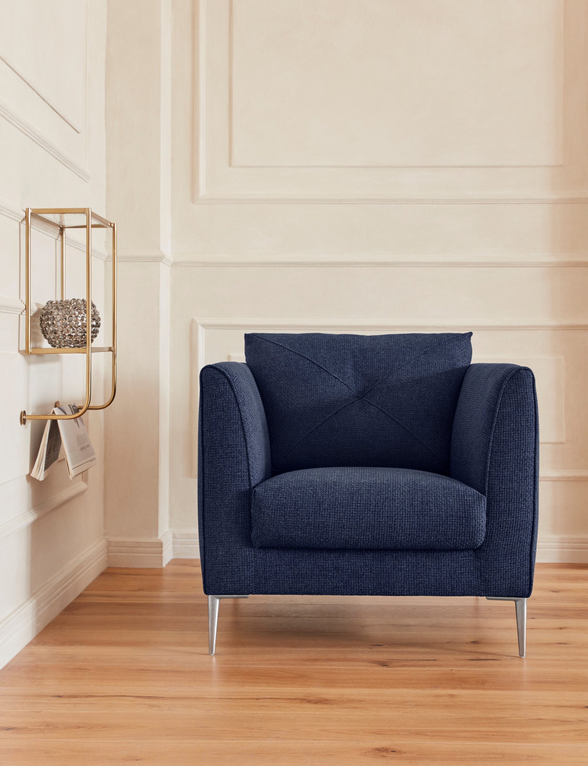 Garnituren-Sets Chilltime - Image 0