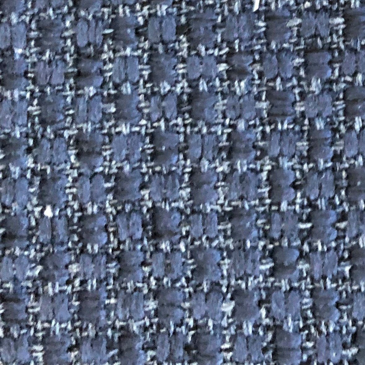 Garnituren-Sets Chilltime - Image 2