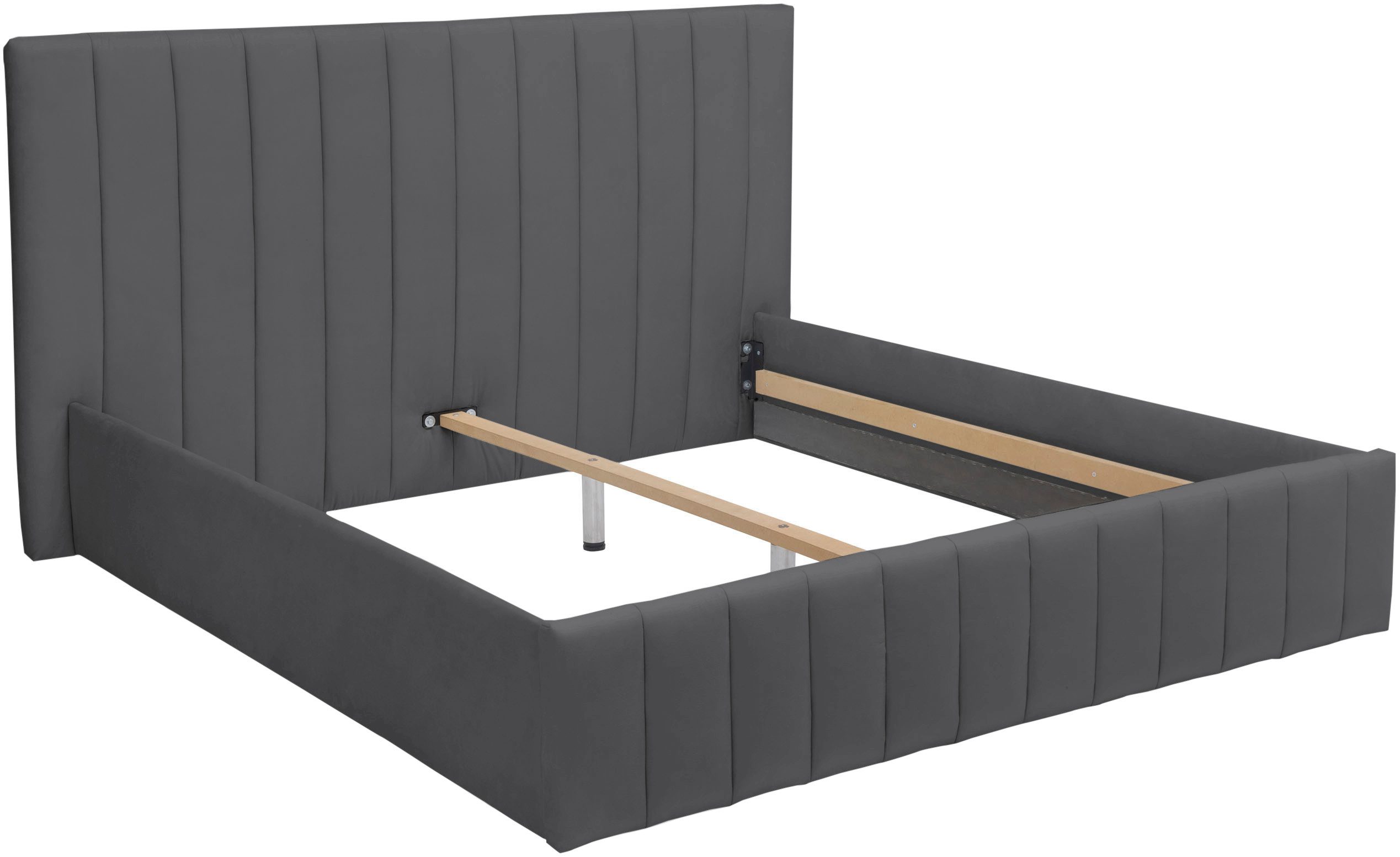 Boxspring 180x200 Effy - Image 6