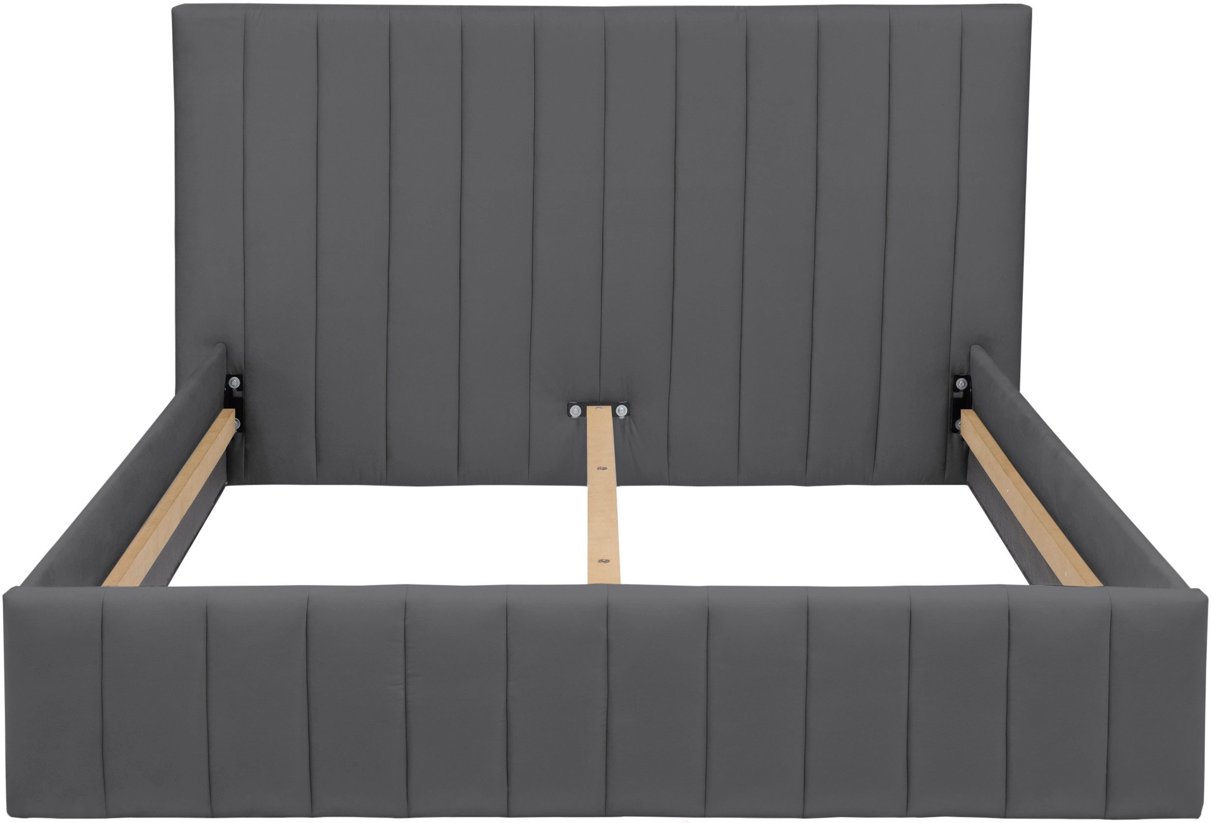 Boxspring 180x200 Effy - Image 0