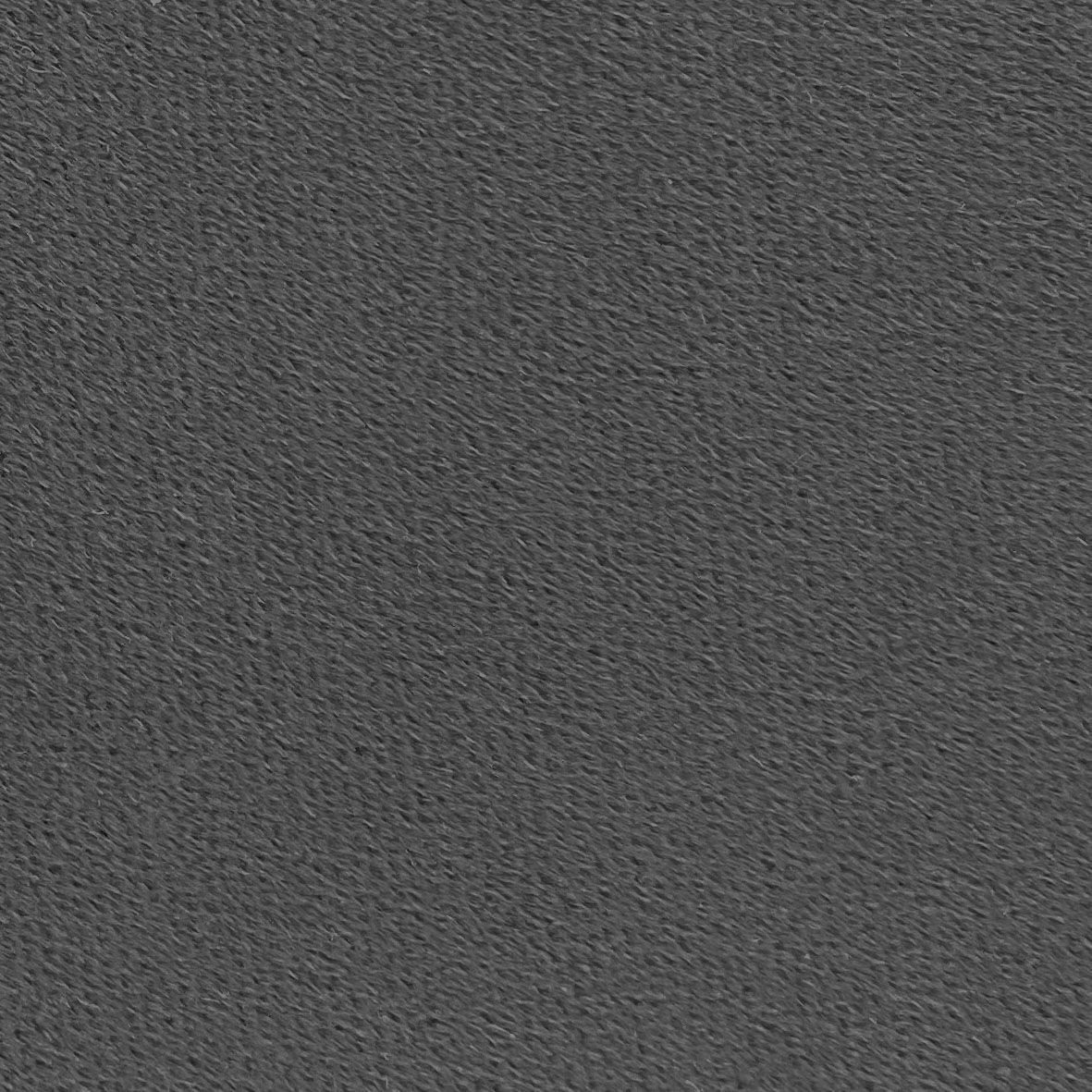 Boxspring 180x200 Effy - Image 4