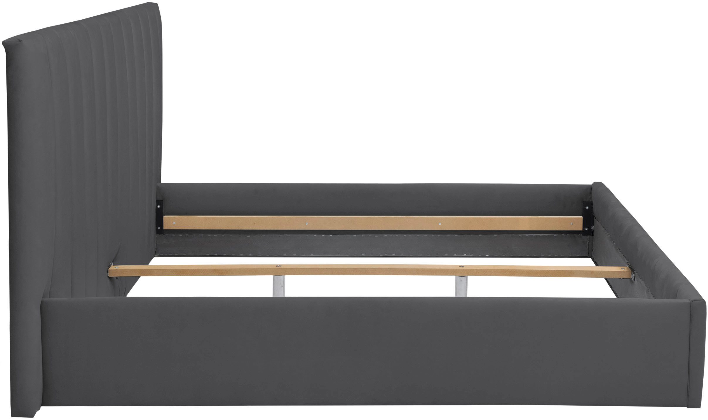 Boxspring 180x200 Effy - Image 3